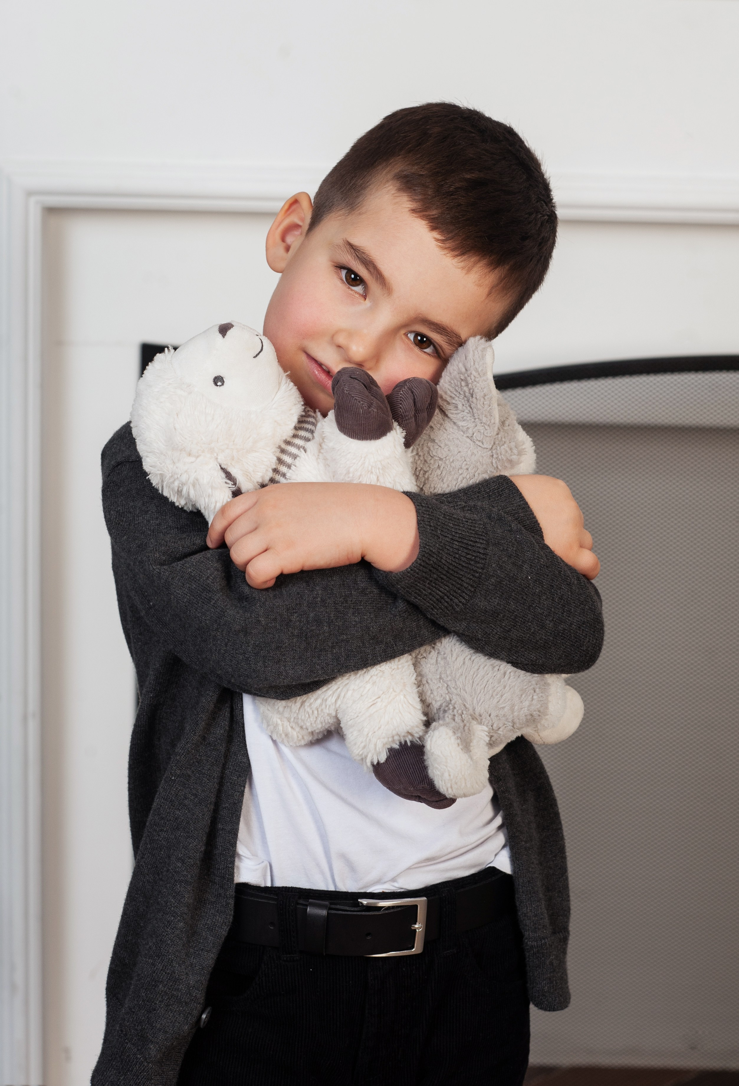 Новый год. Портретный и лайфстайл фотограф в Санкт-Петербурге