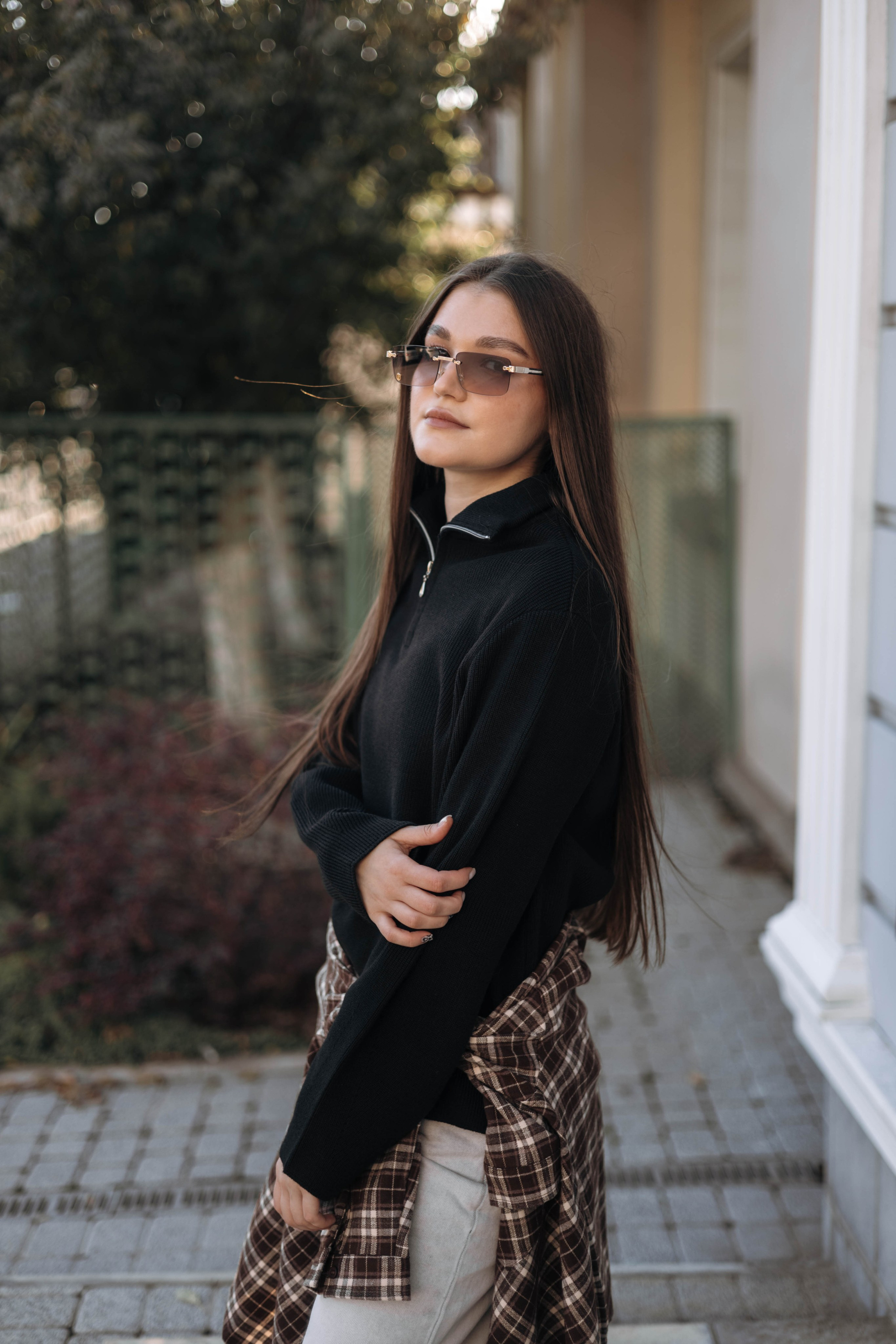 Girls. Фотограф Сальск Катерина