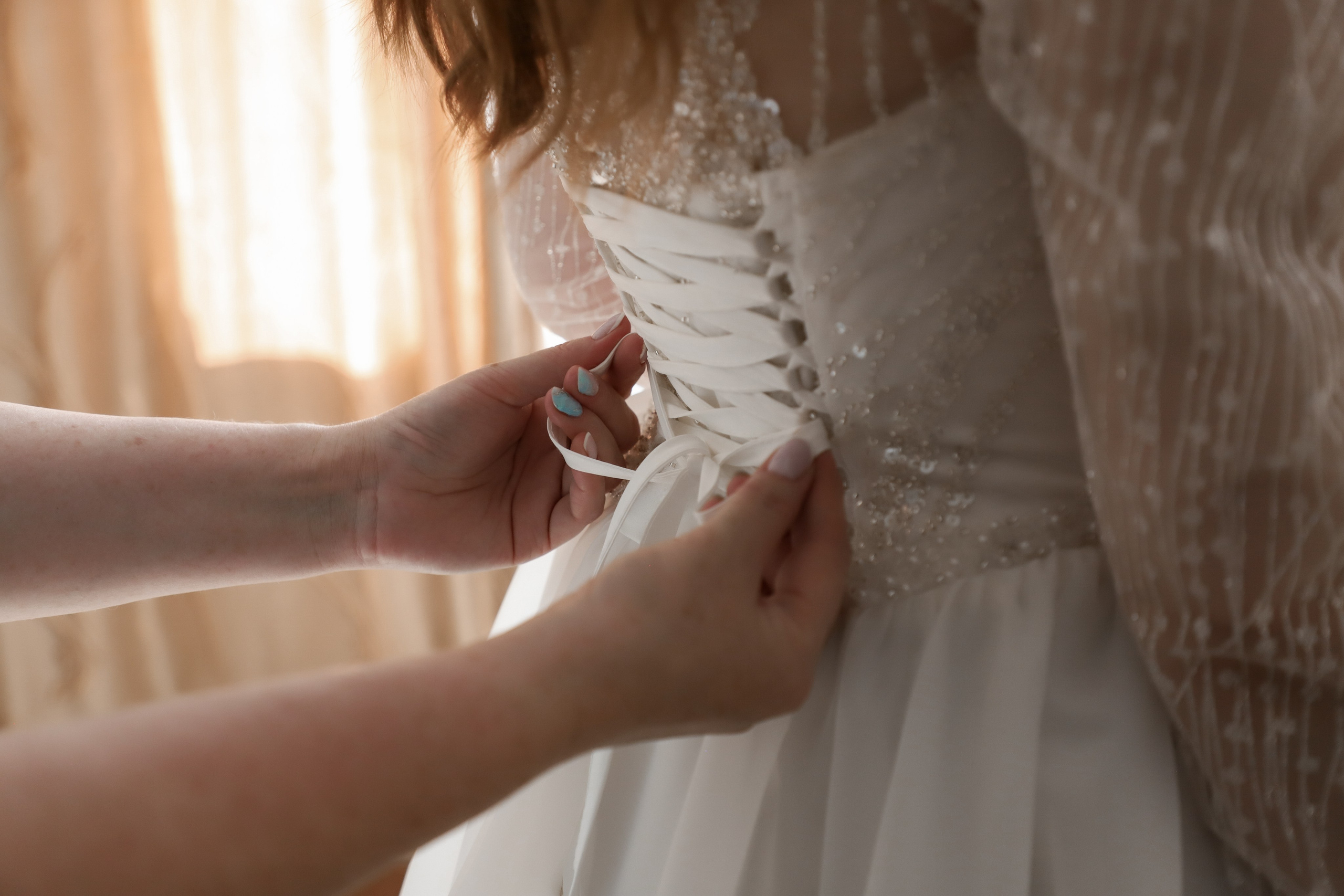 Дмитрий и Алина (сокращено). Свадебный фотограф Ангелина Сунгатулина | Саратов | Балаково | Вольск