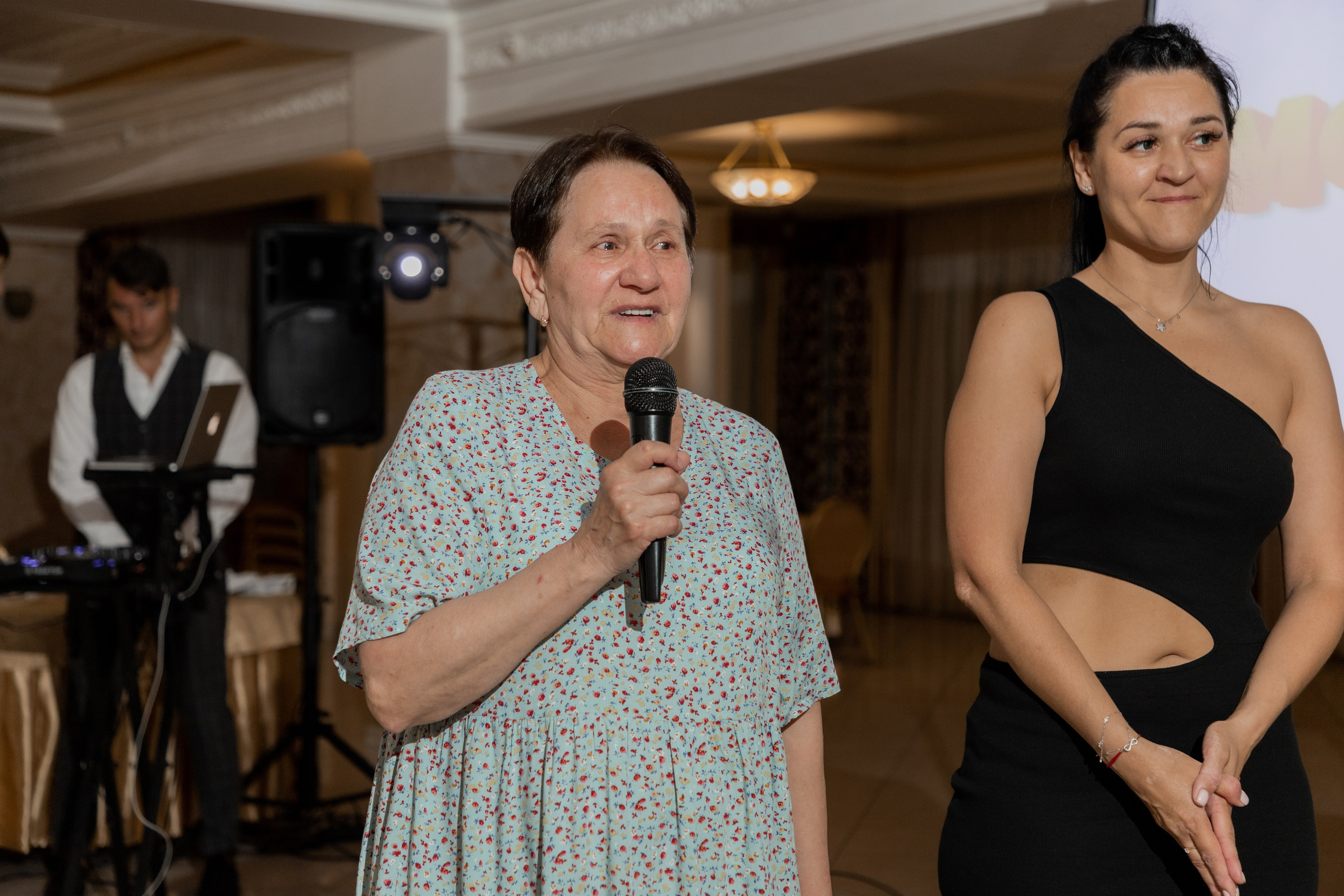 Банкеты. Свадебный фотограф Ангелина Сунгатулина | Саратов | Балаково | Вольск