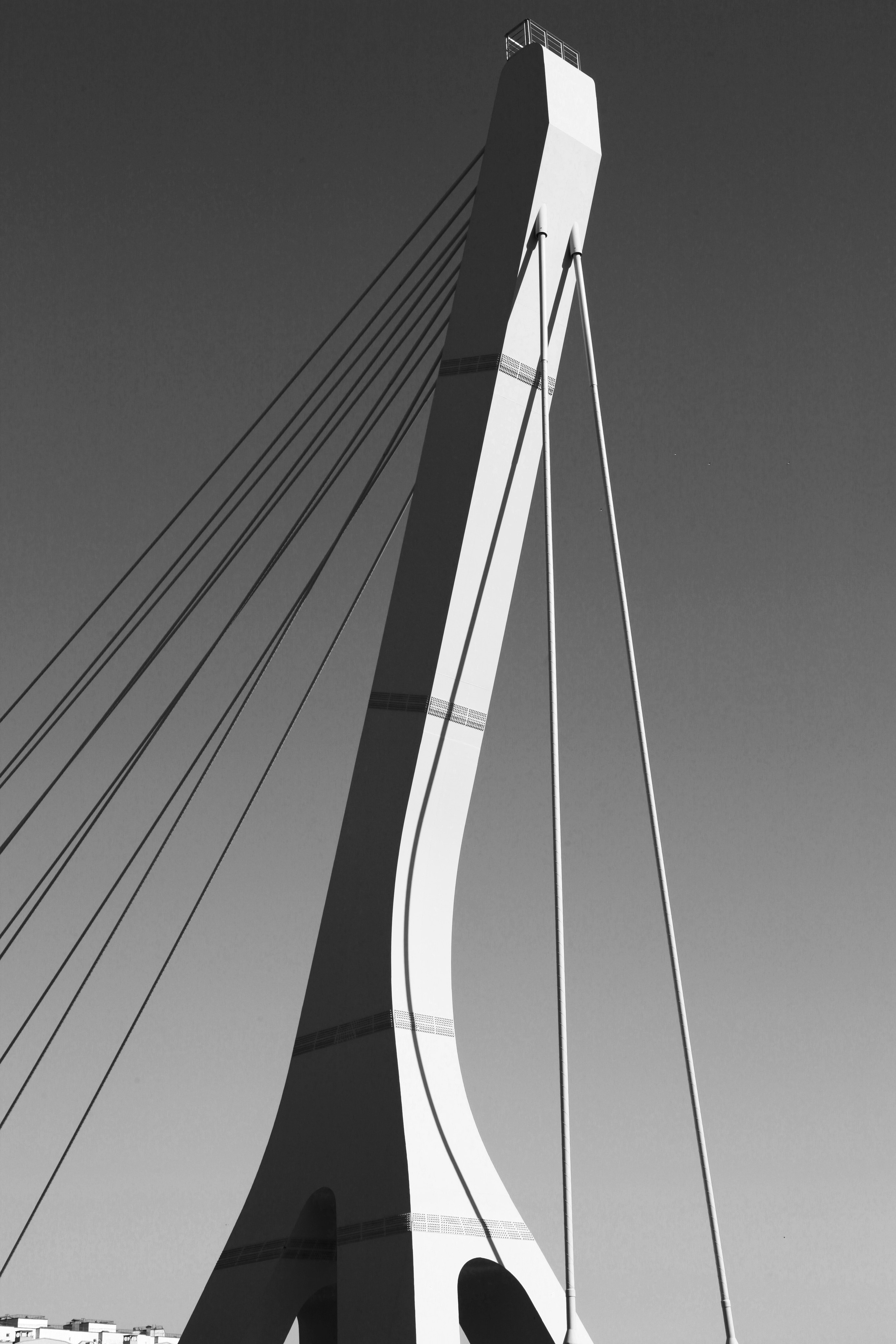 Архитектурные формы. Главная