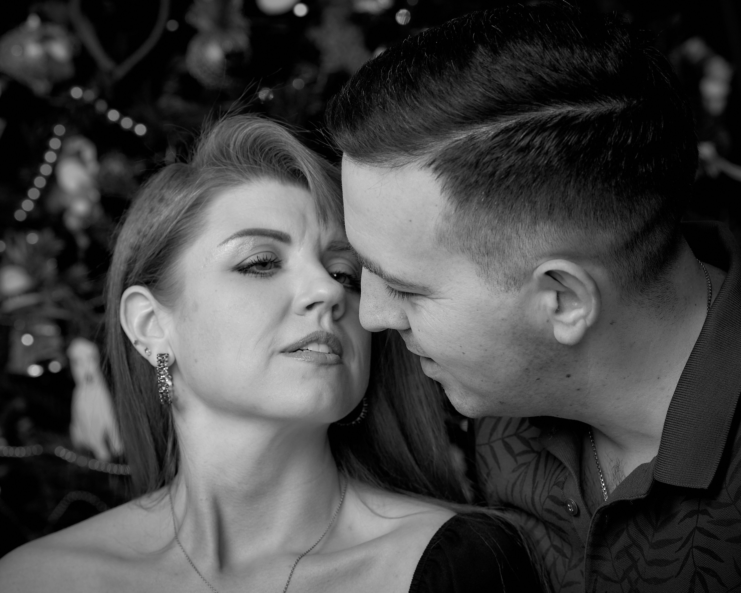 Семейный фотограф в Москве