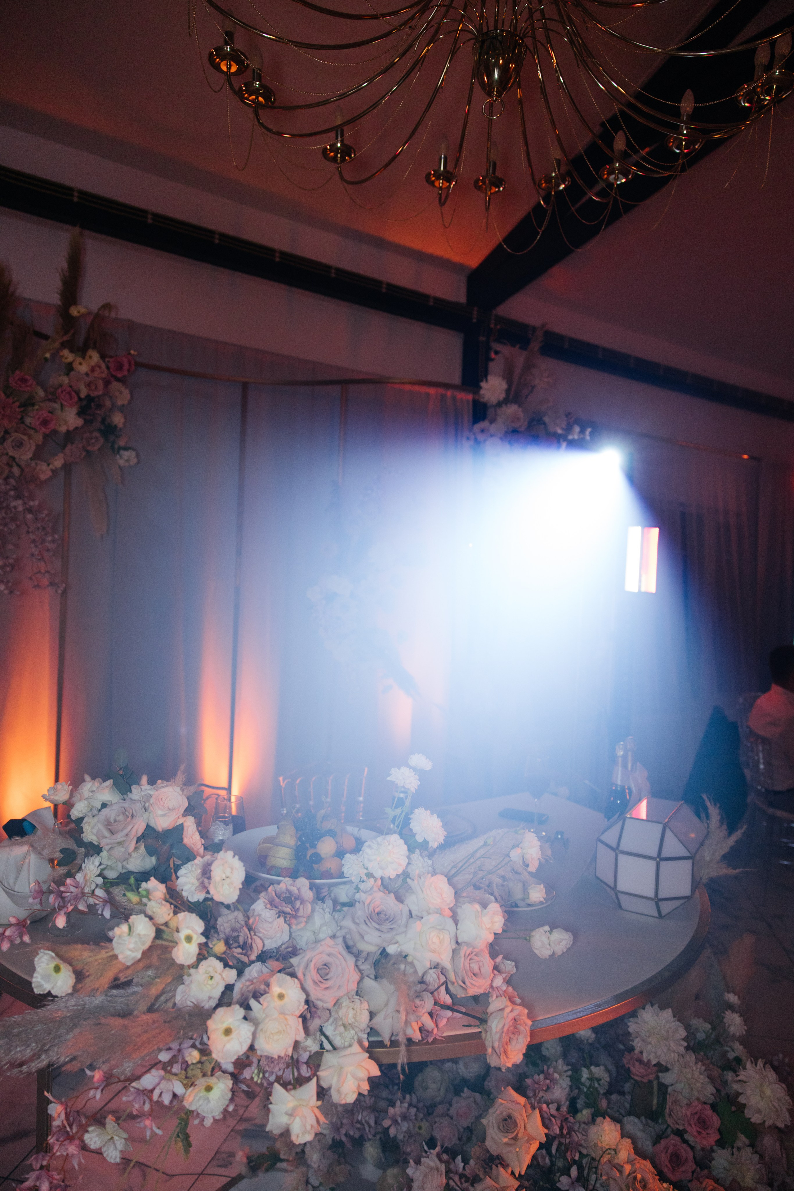 BORIS & ANASTASIA. Свадебное ФОТО & ВИДЕО Москва/Липецк