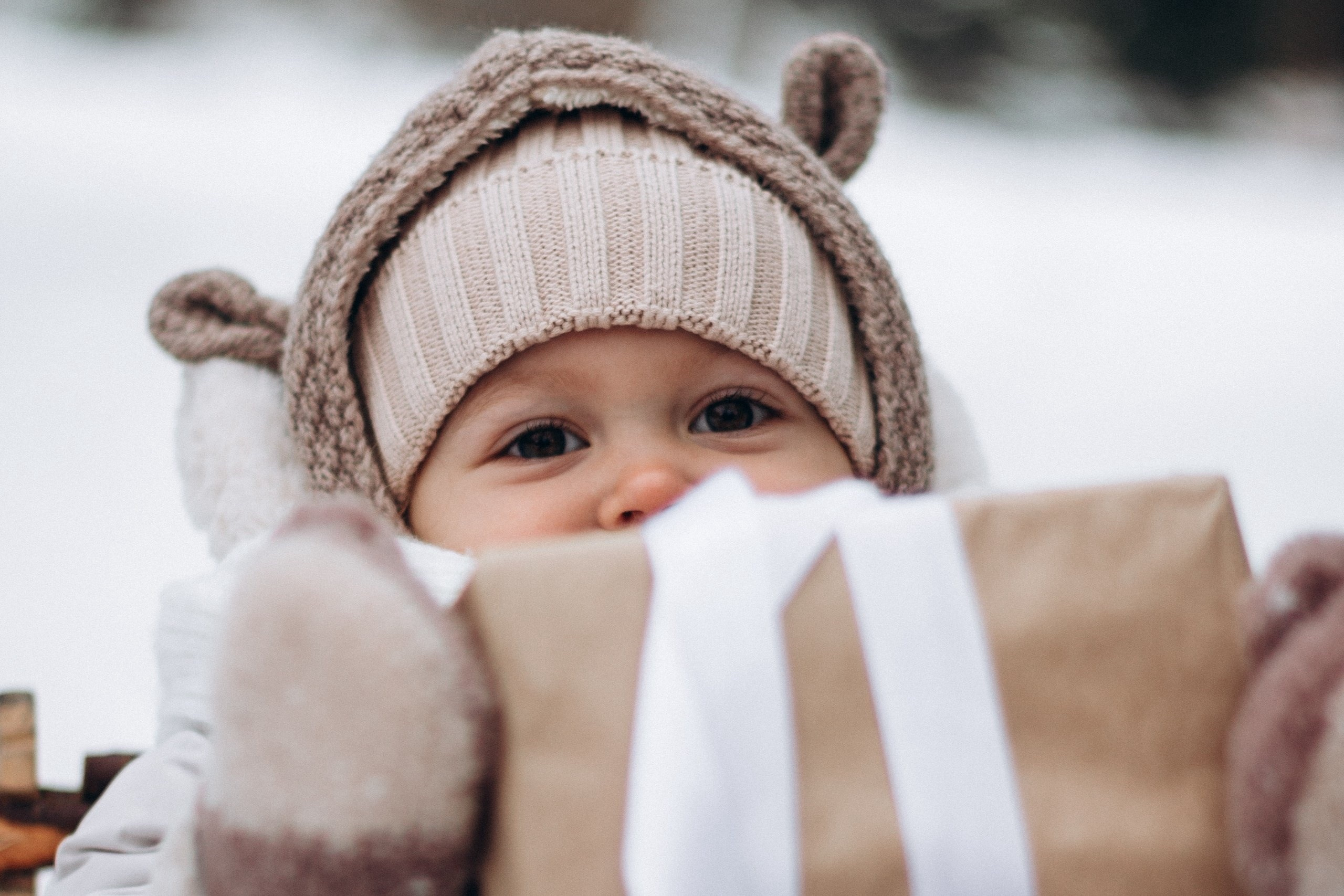 Обучение фотографии в Вологде, фотокурсы для начинающих. Женский и семейный фотограф Вологда Бучухишвили Диана, обучение