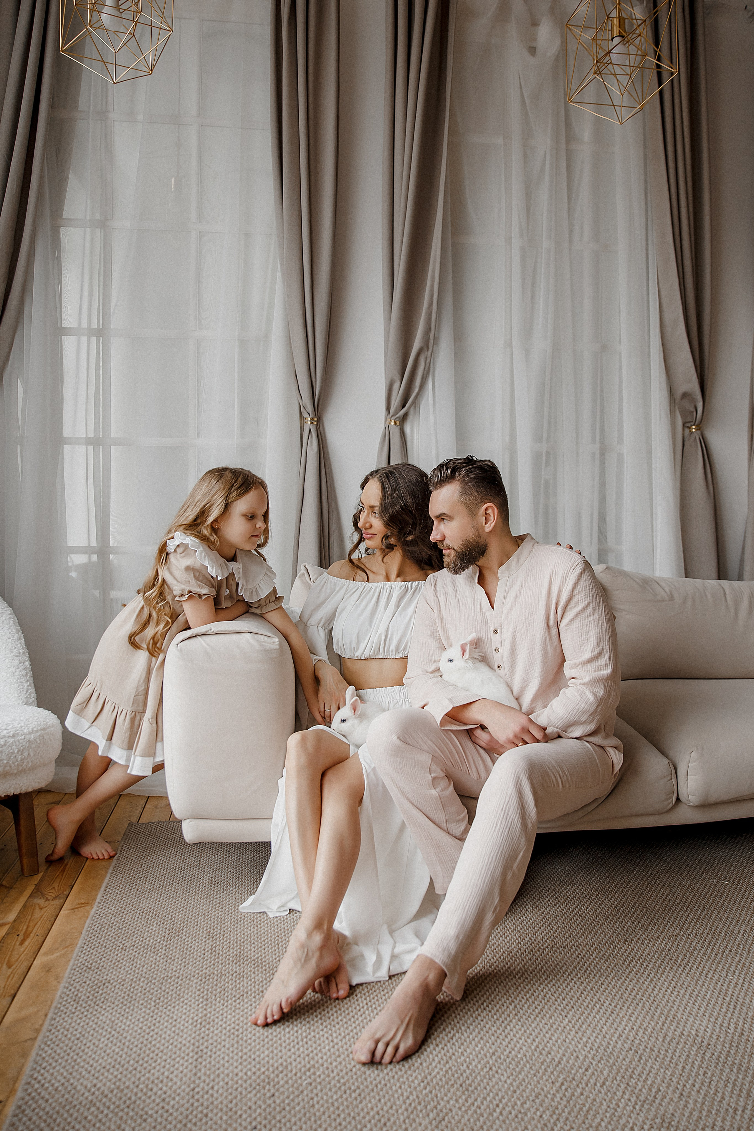 25.03.25. Свадебный фотограф Санкт-Петербург  Москва