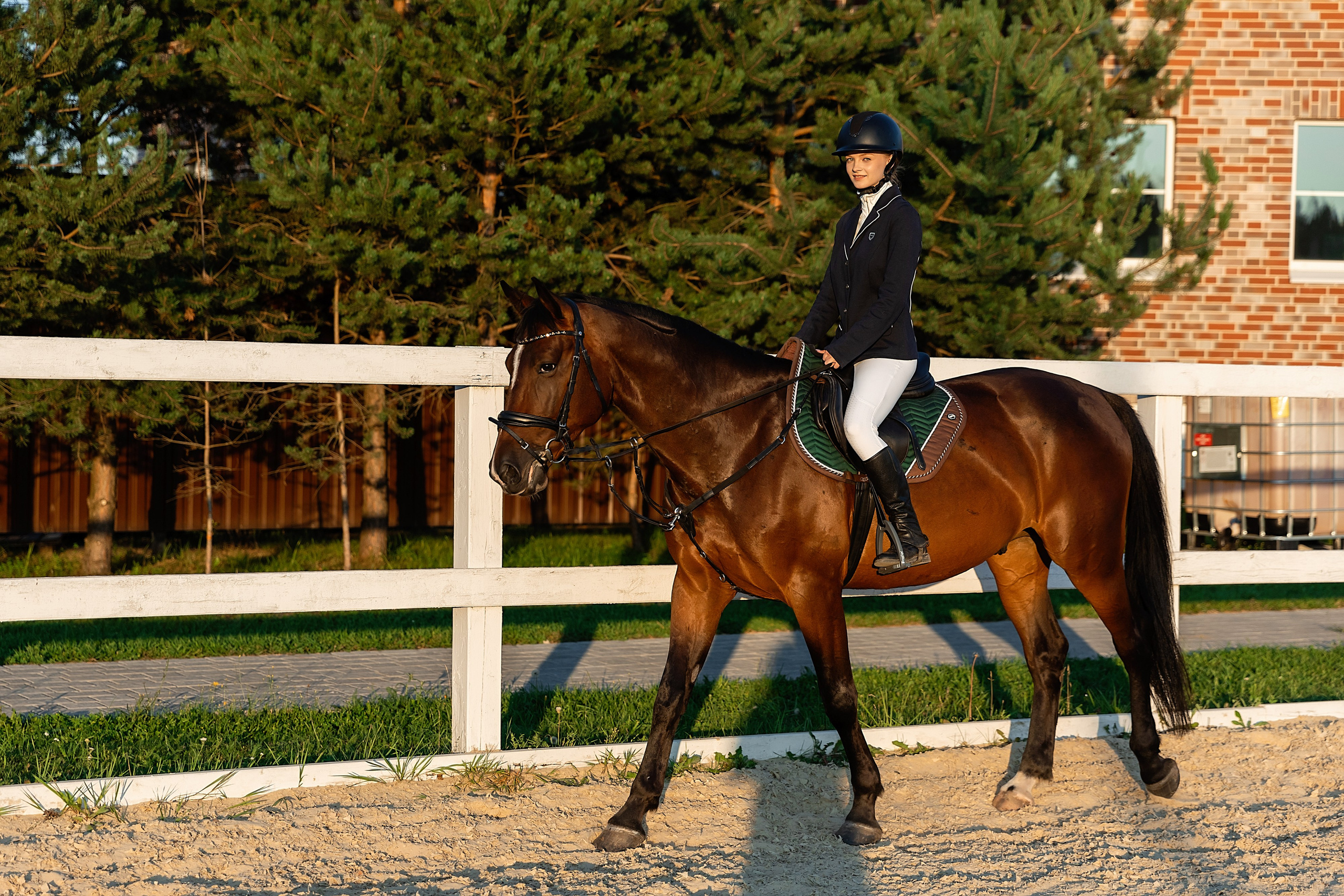 Портрет. Фотограф Екатерина Кудрик. Москва