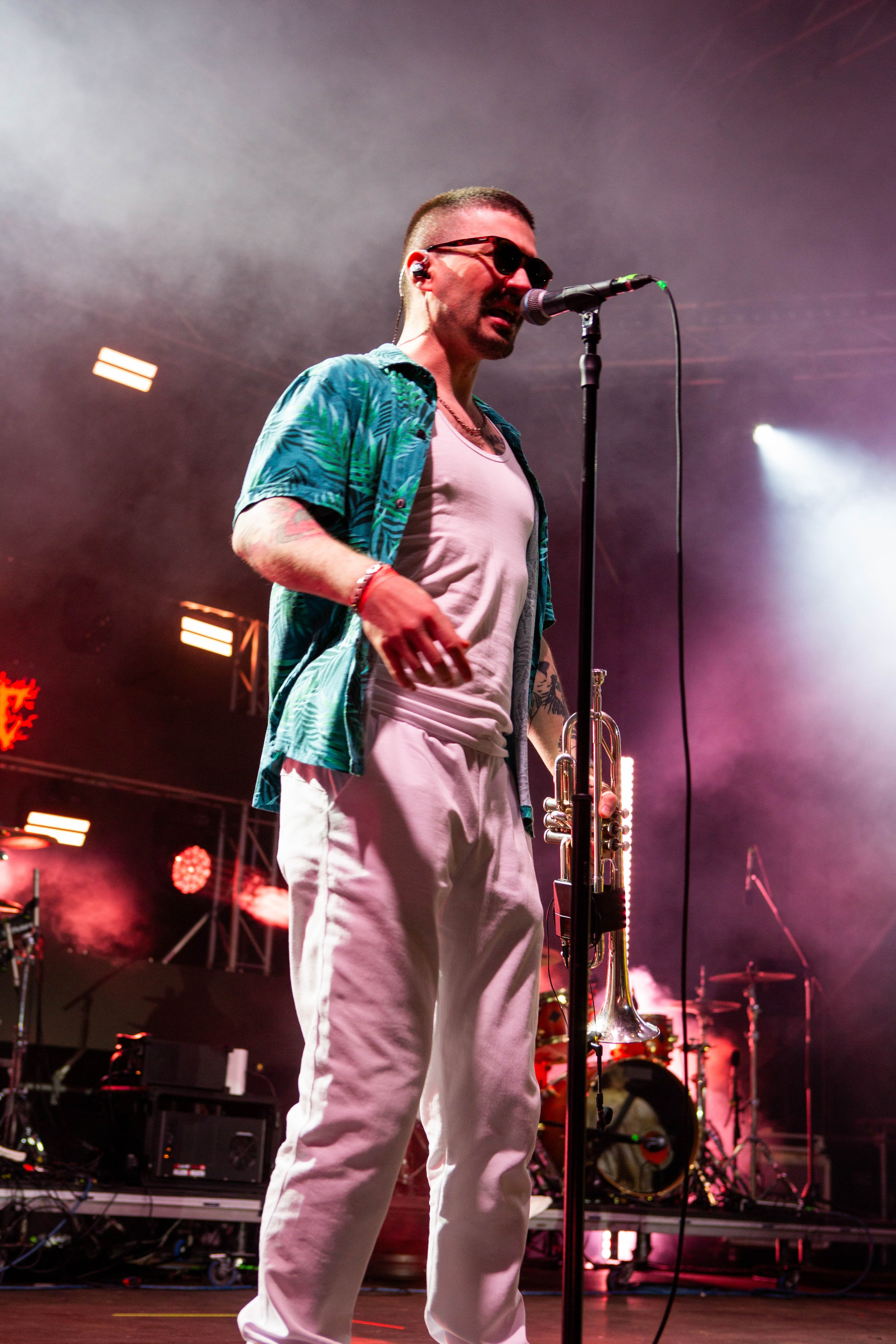 ГУДТАЙМС. Репортажный и портретный фотограф Михаил Мартиросян