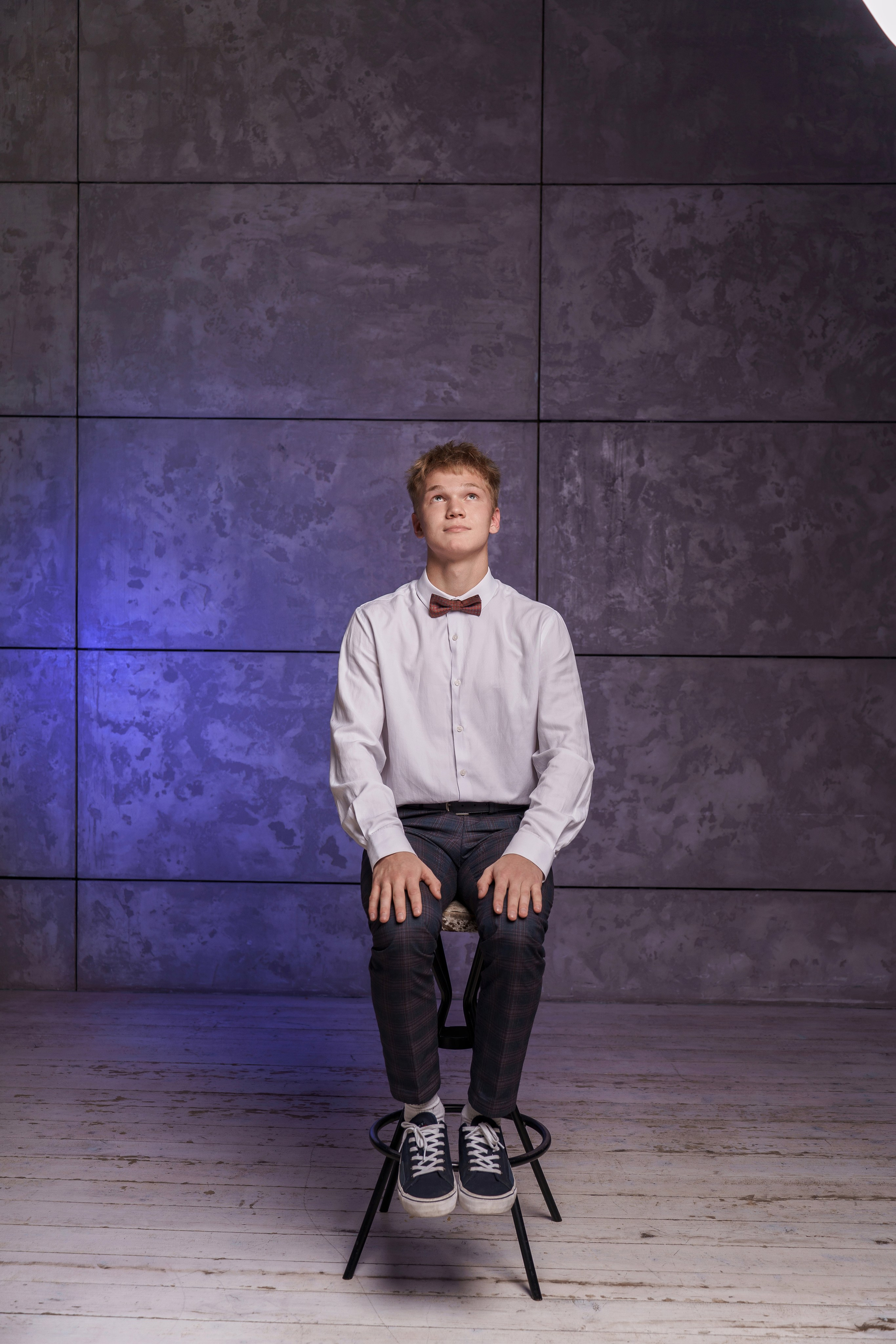 11А класс Лицей 21 Иваново. Ирина Коновалова школьный фотограф. Выпускные альбомы Ярославль