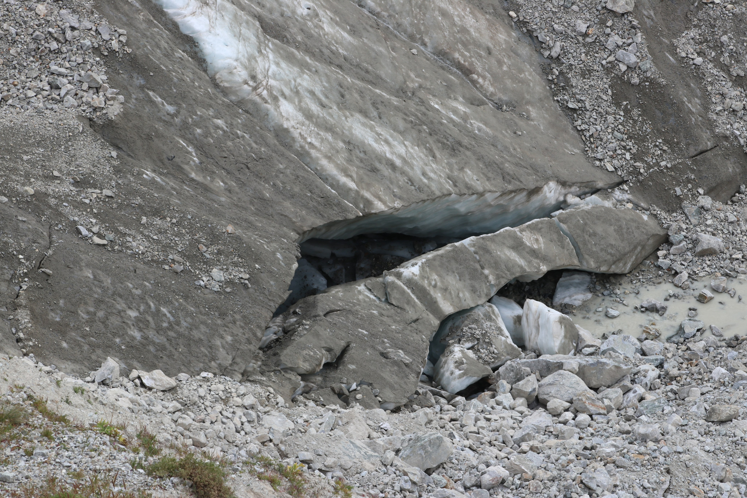 Приэльбрусье. Сентябрь 2023. Путешественник-фотограф из Санкт-Петербурга Татьяна Свистулина