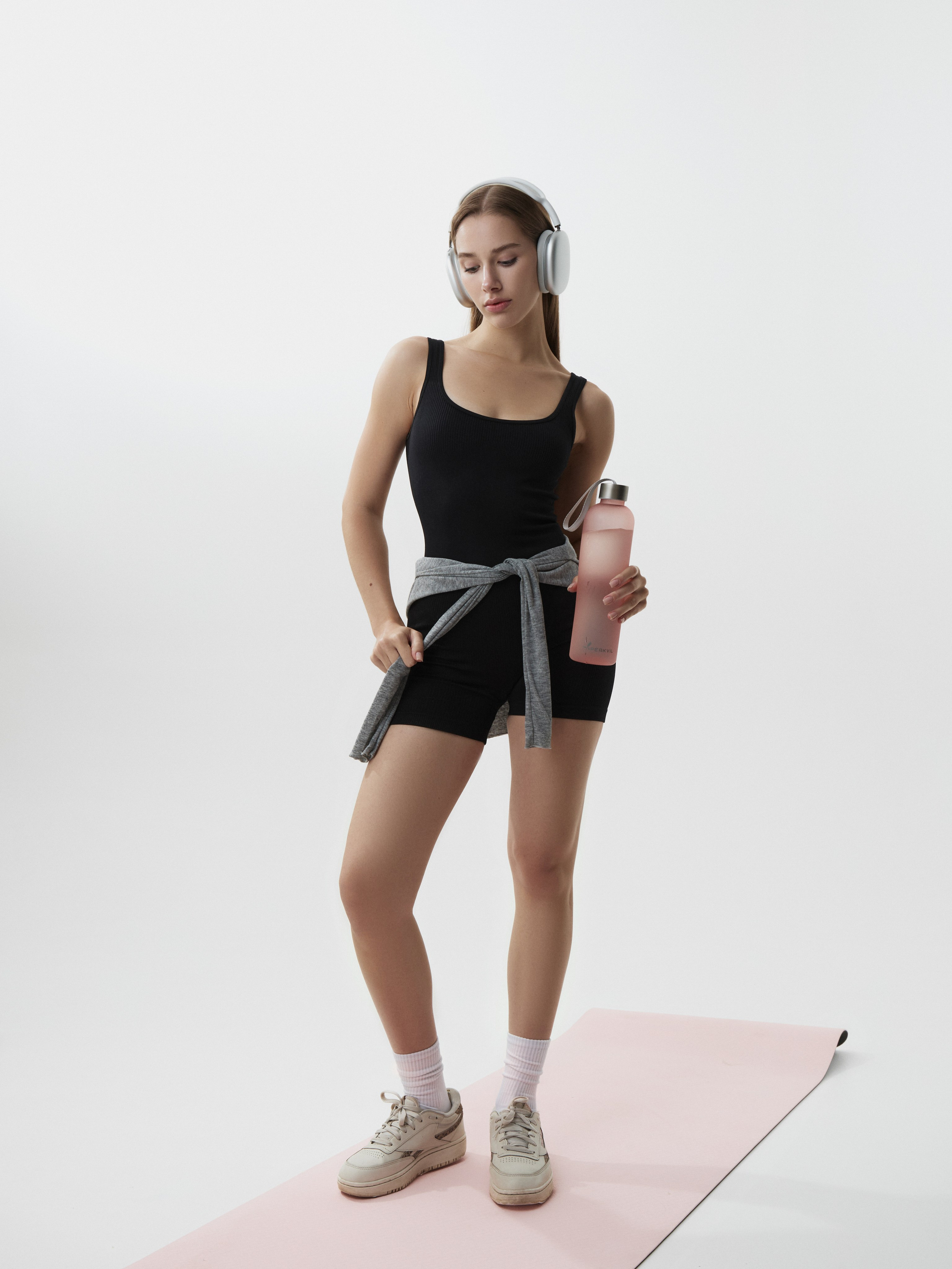 Фотограф, продюсер и ugc creator / aalinaorlova / санкт-петербург и москва