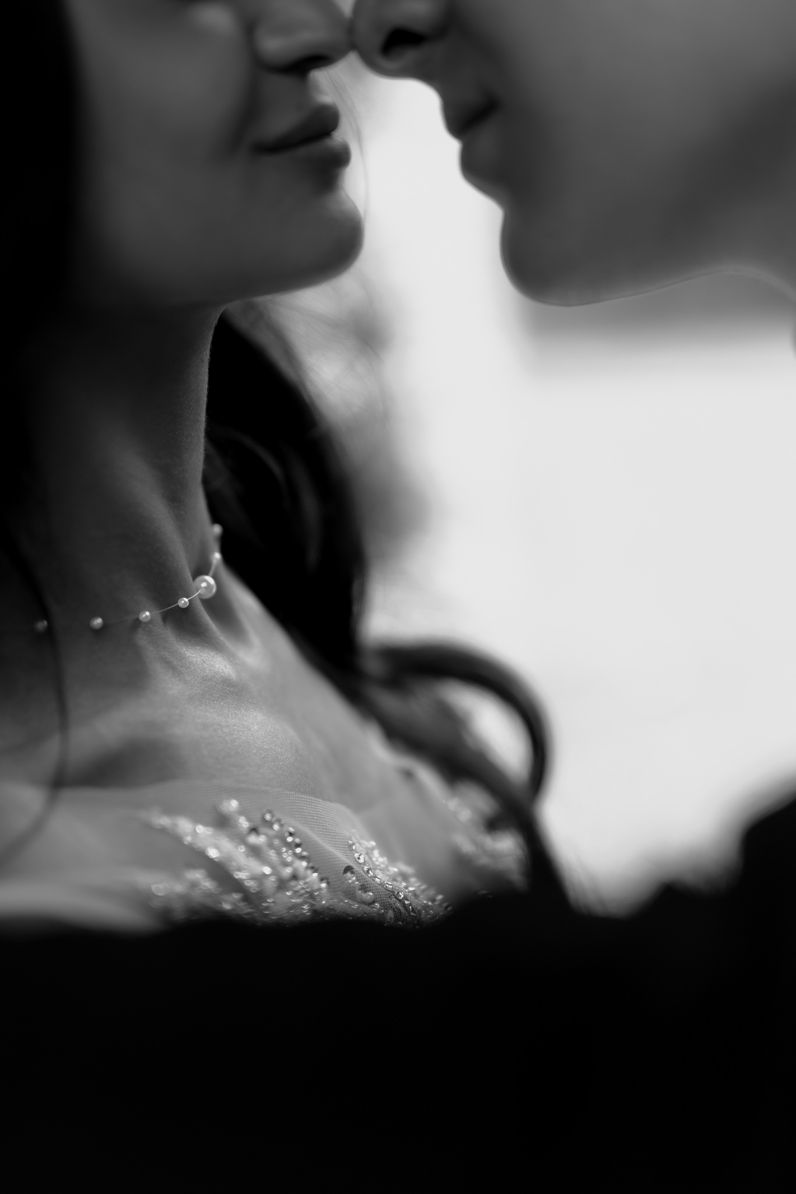 Свадьба Ильи и Татьяны. Фотограф Кольчугино/Владимир/Москва Елизавета Иода