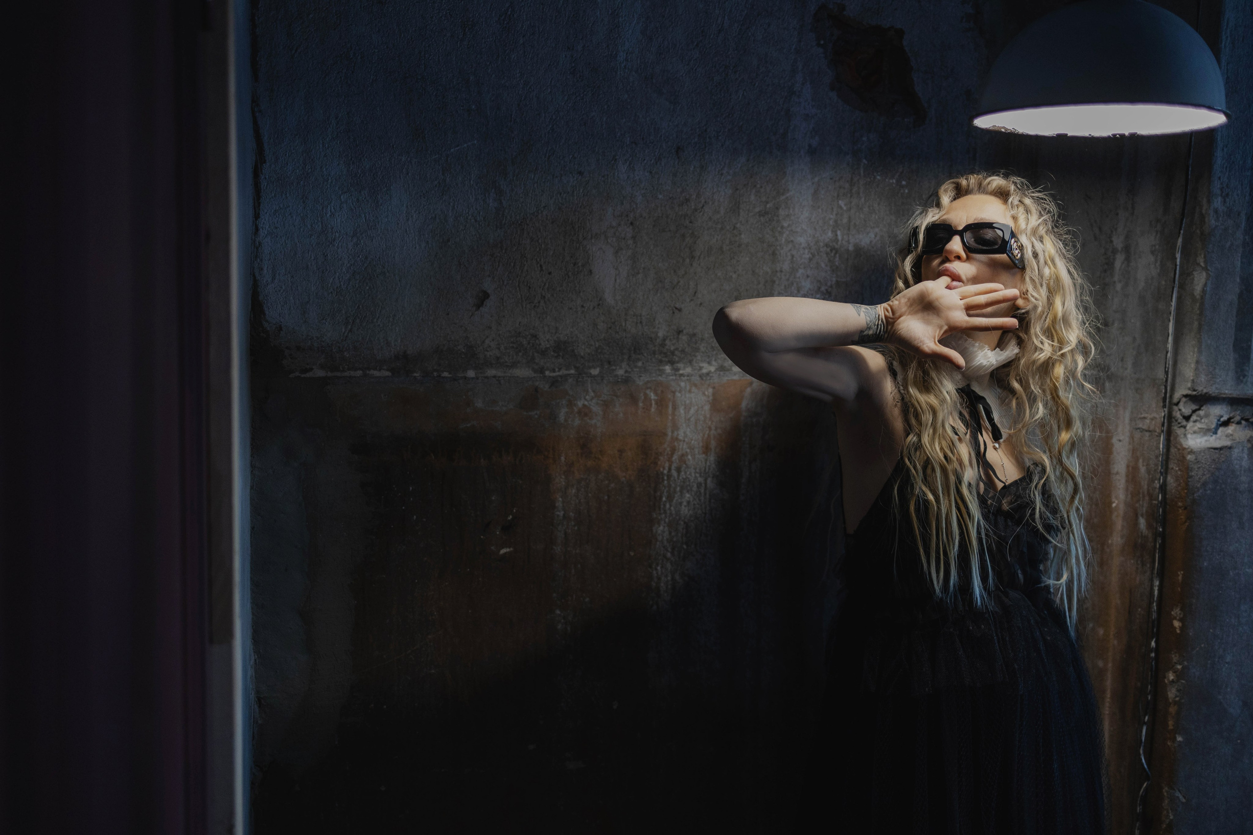 Индивидуальные съемки. Фотограф Бочарова Наталья, Санкт-Петербург