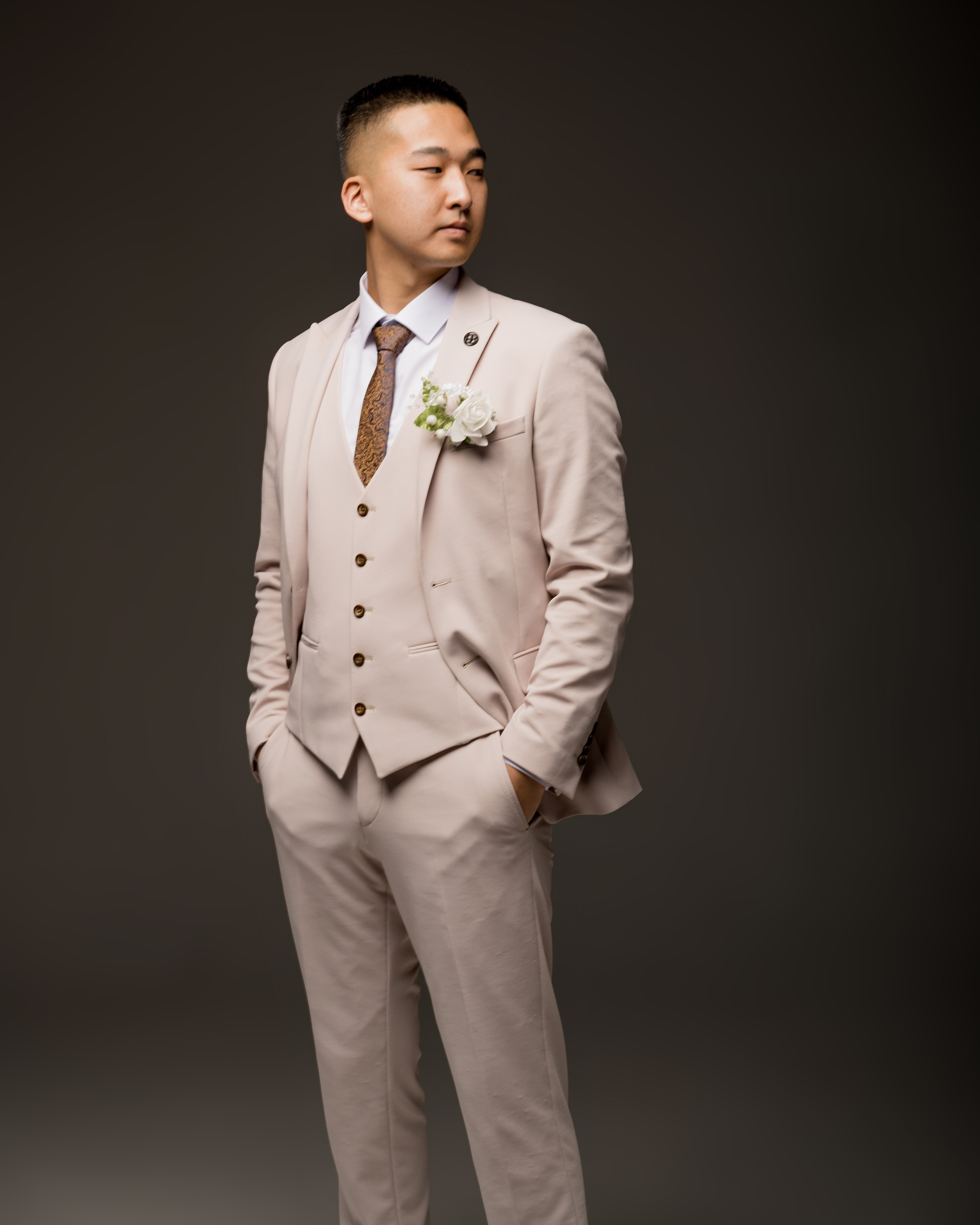 Свадьба | Илья Ксения — 2025