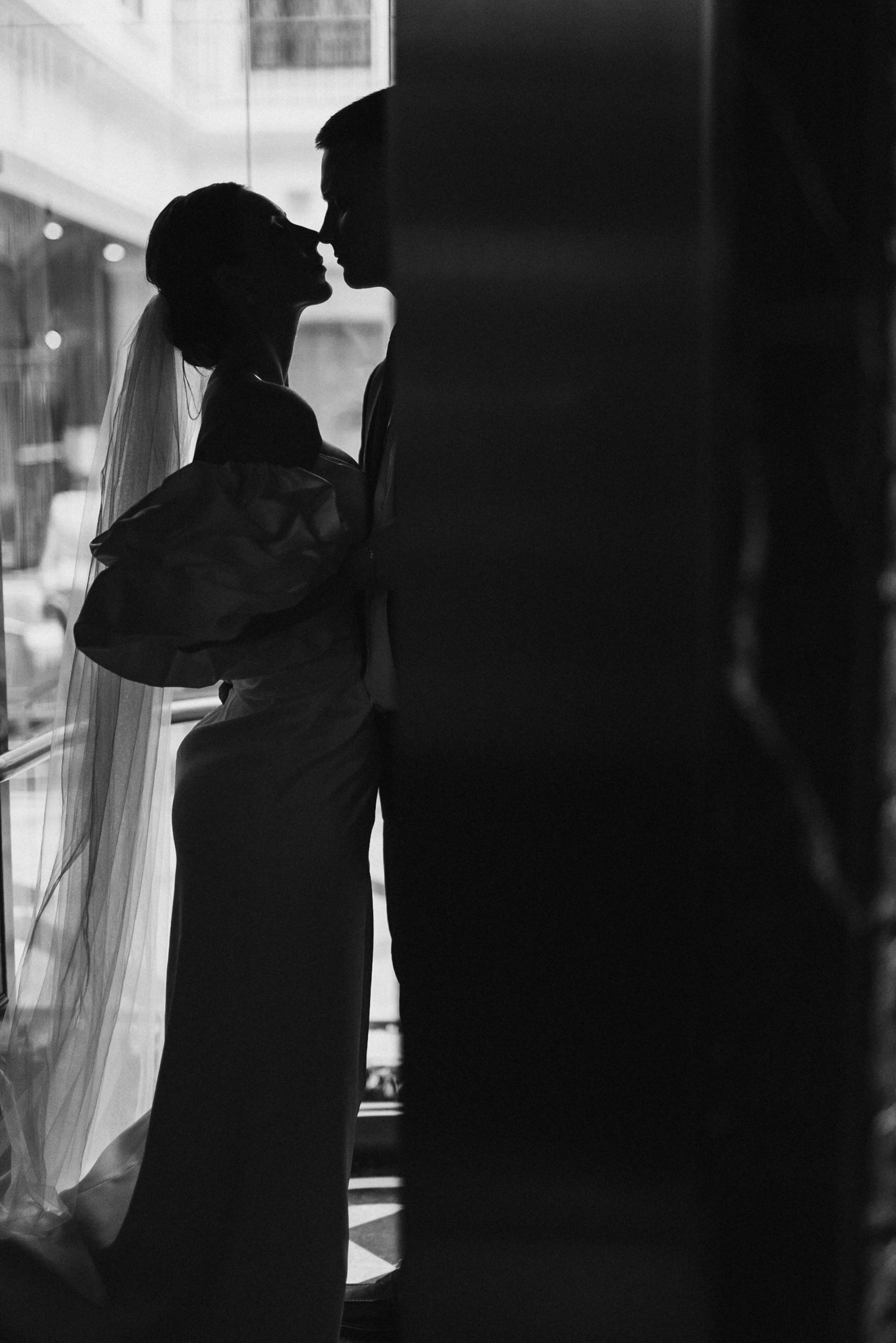 Wedding Day. Свадебный фотограф в Минске Минчукова Анна