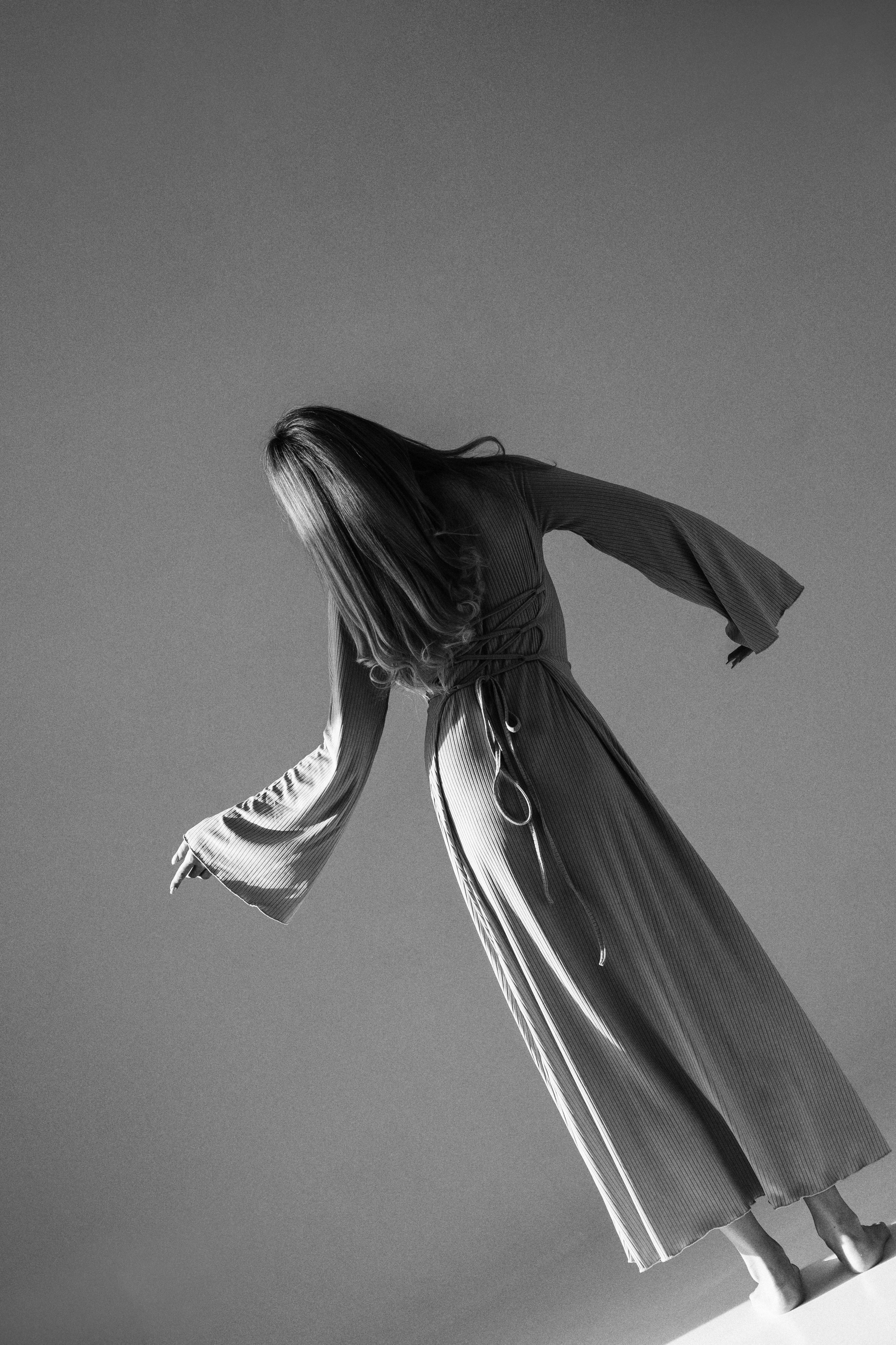 Екатерина. Свадебный и портретный фотограф Соломко Диана