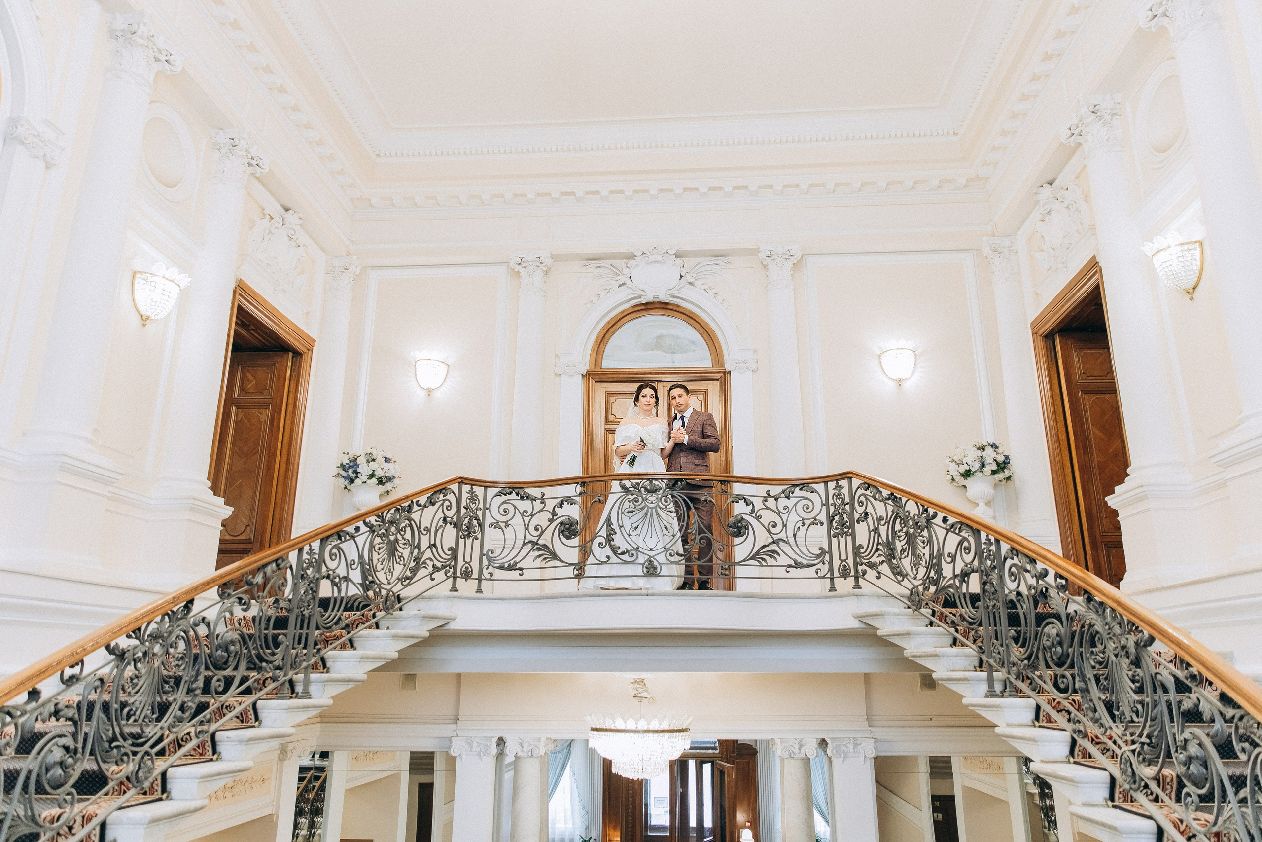 Руслан и Карина. Свадебный фотограф, Екатерина Малова. Фотосессии. Съемка в Спб и ЛО