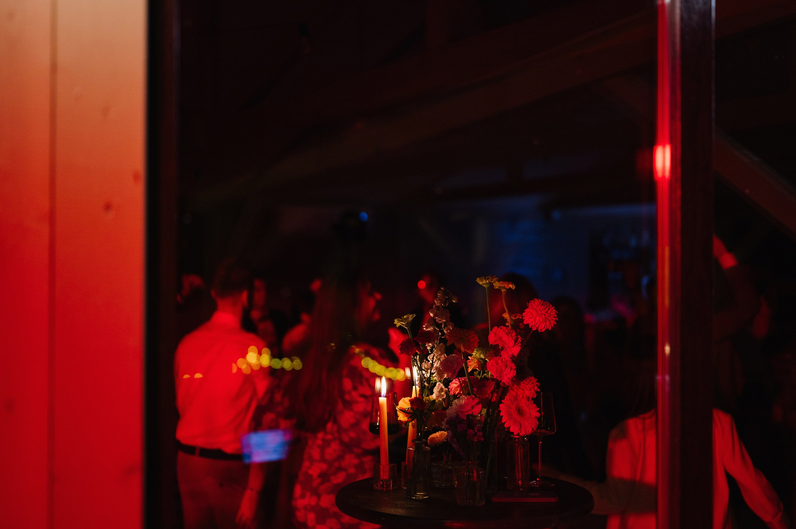 Misha | Christie. Свадебный фотограф Сергей Скрипник