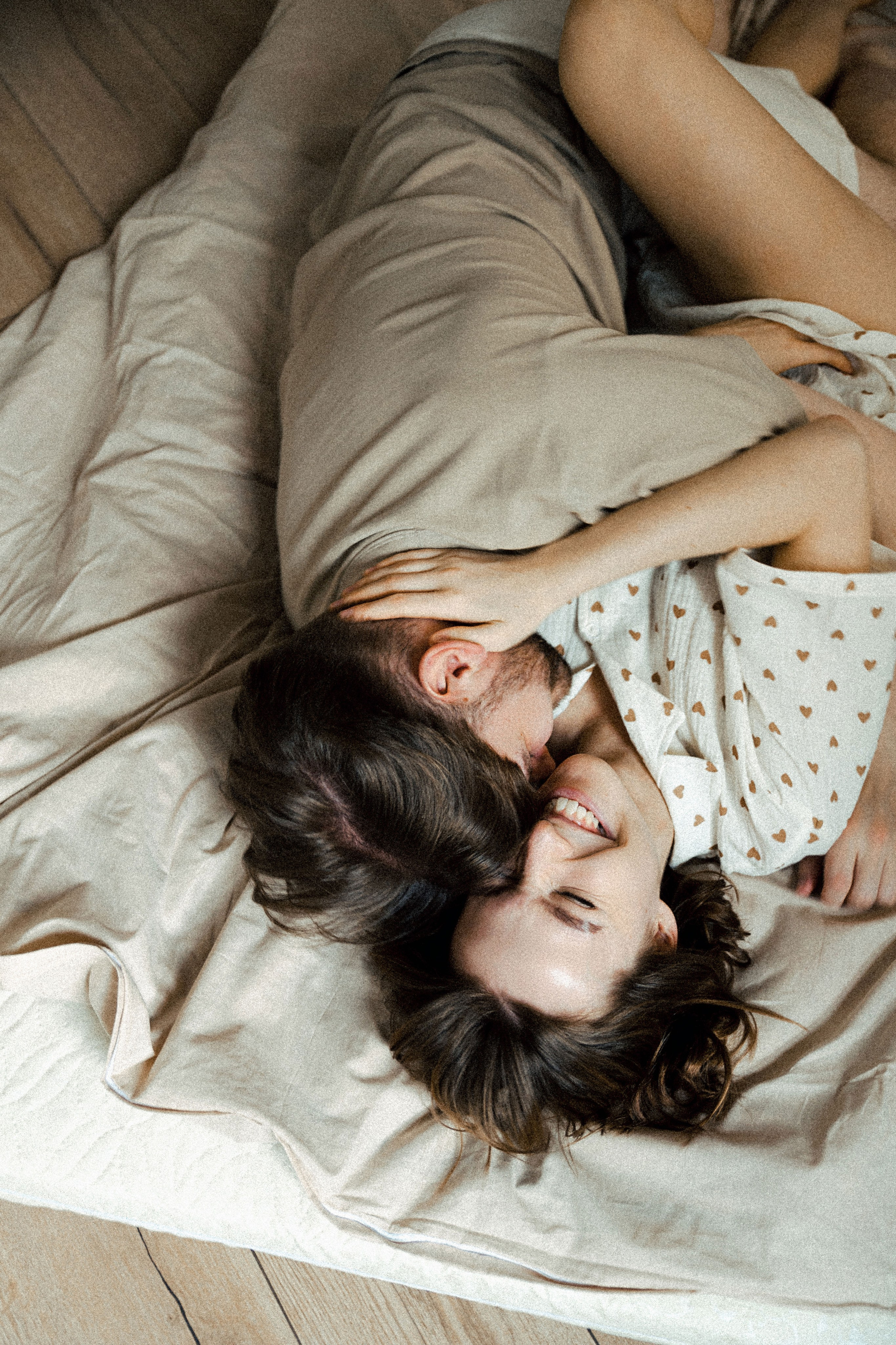 Лиза&Егор. Фотограф ЕКБ