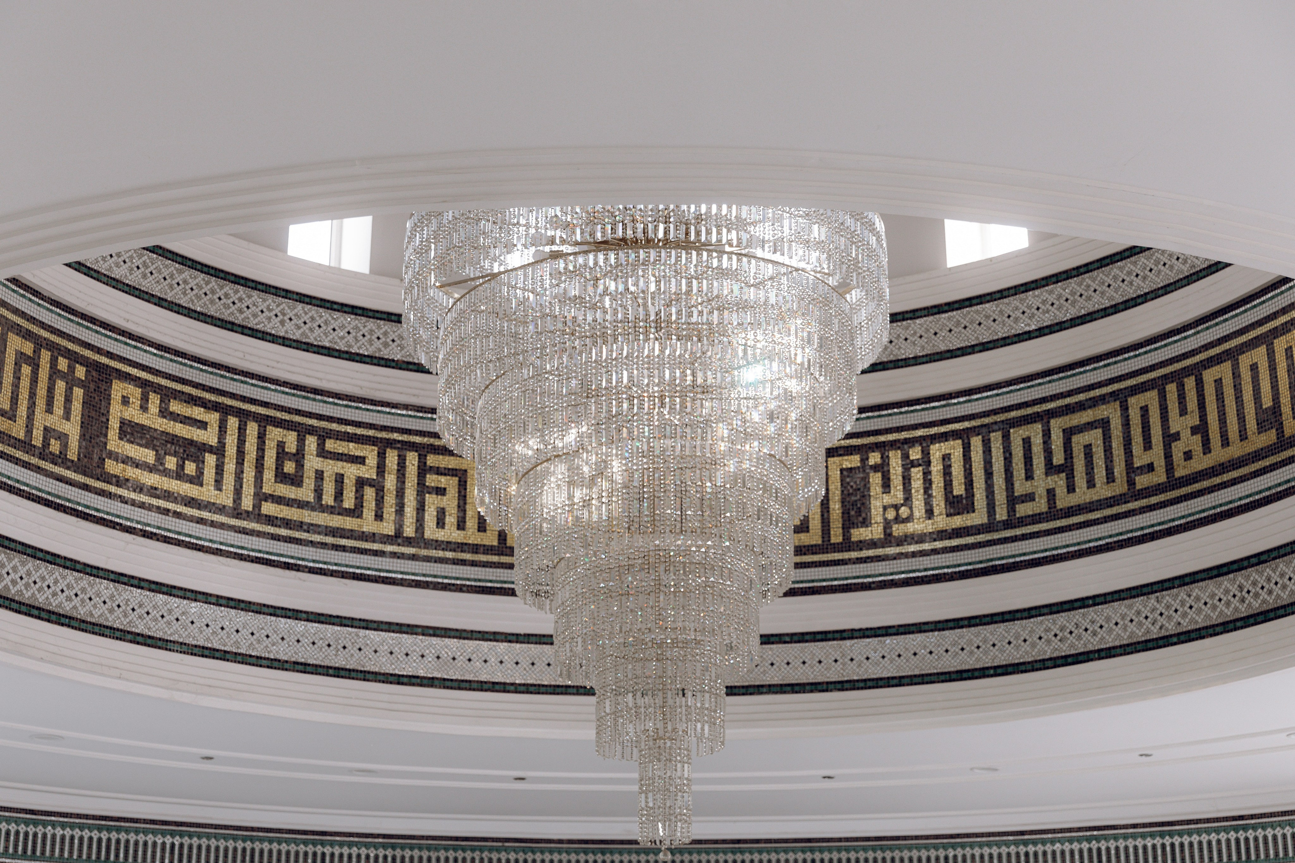 Никах. Свадебный фотограф Казань| Фотограф Казань Зевакина Анастасия