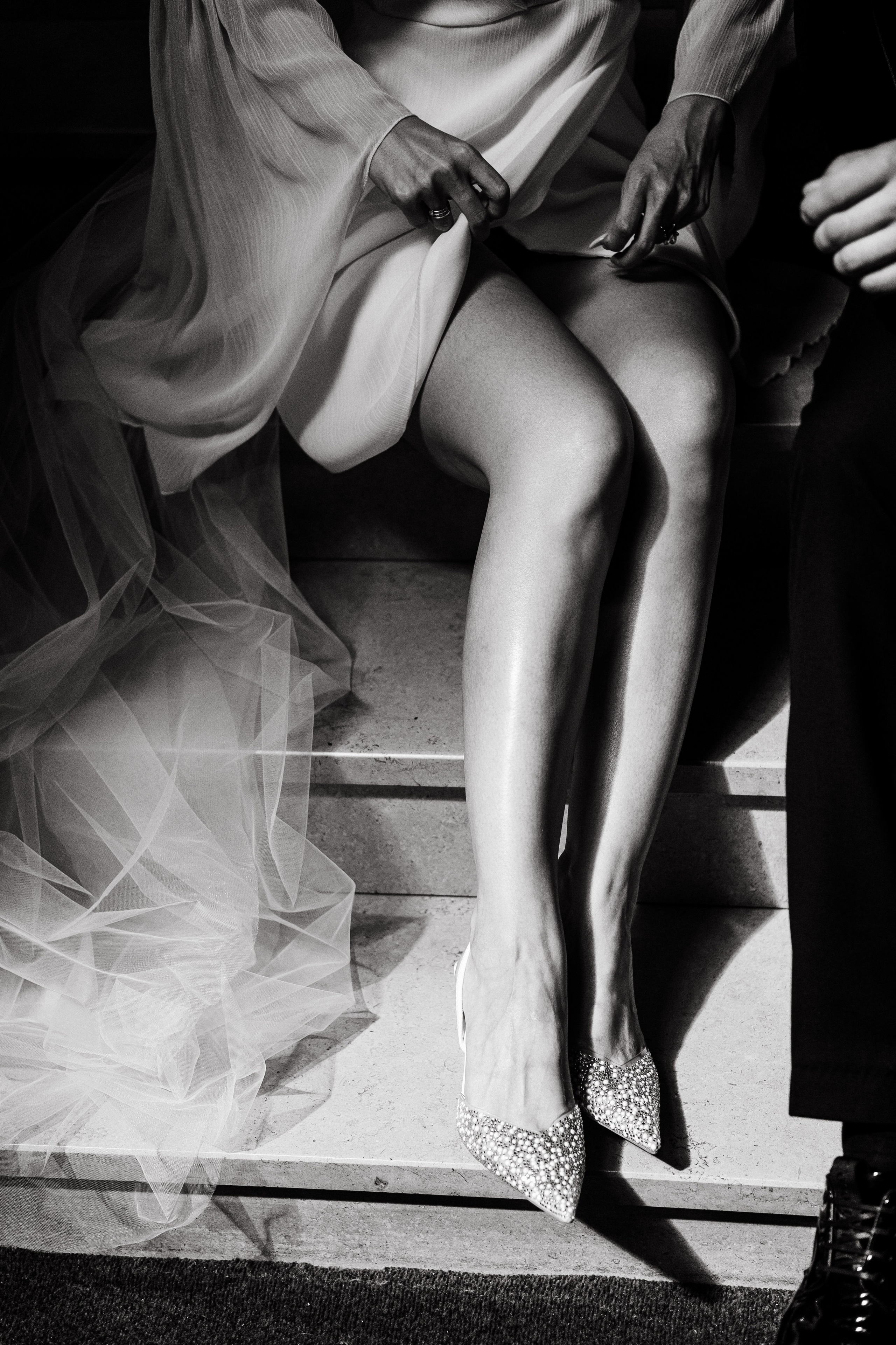 Mihail i Tatyana. Event агентство PAPRIKA в Екатеринбурге