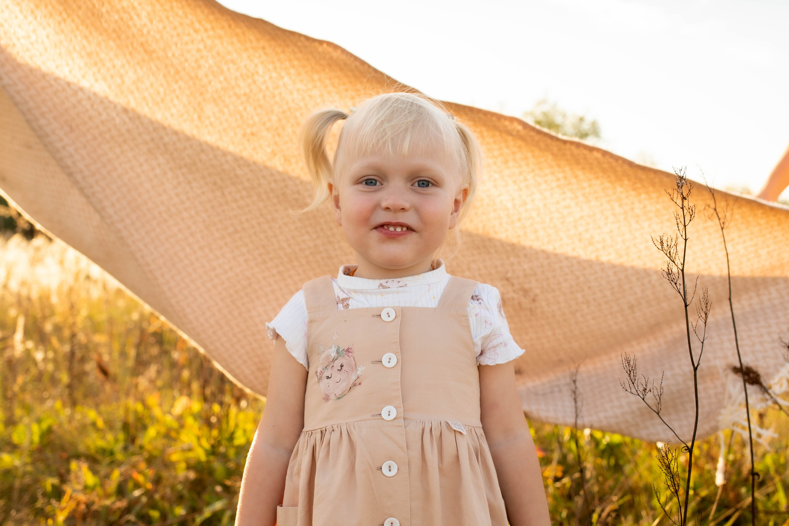 Семейные фотосессии