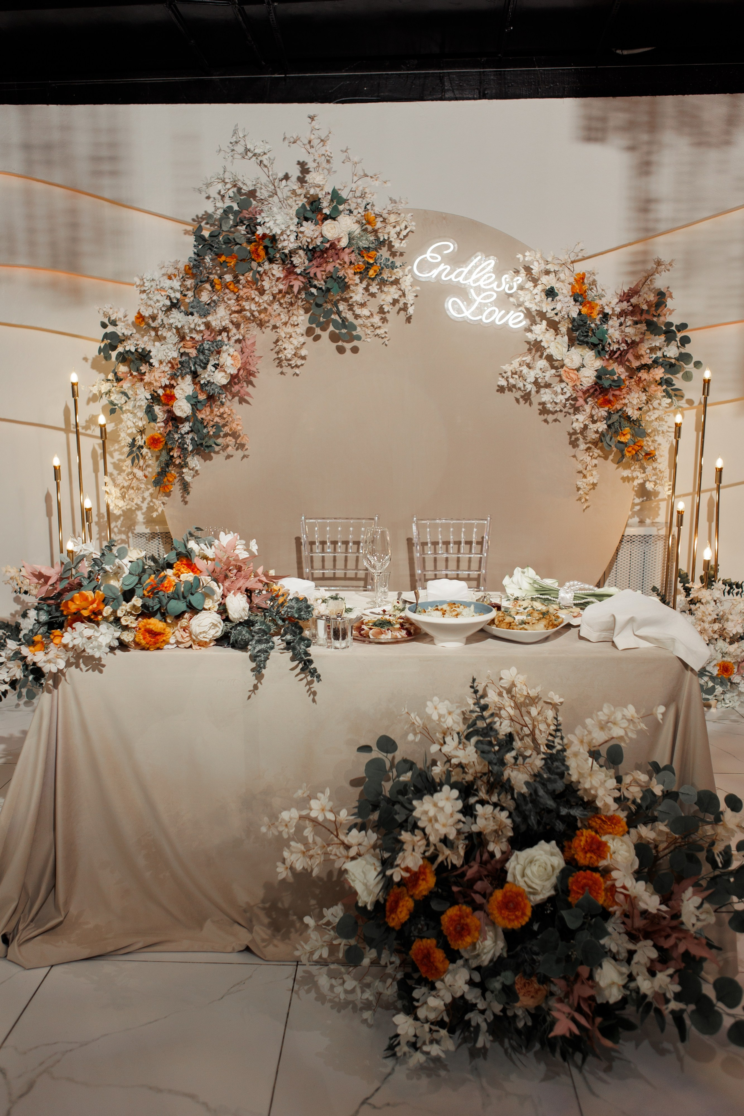 Свадьба Лиза и Лёша. Фотограф в городе Вологда. Анастасия Сторублинская