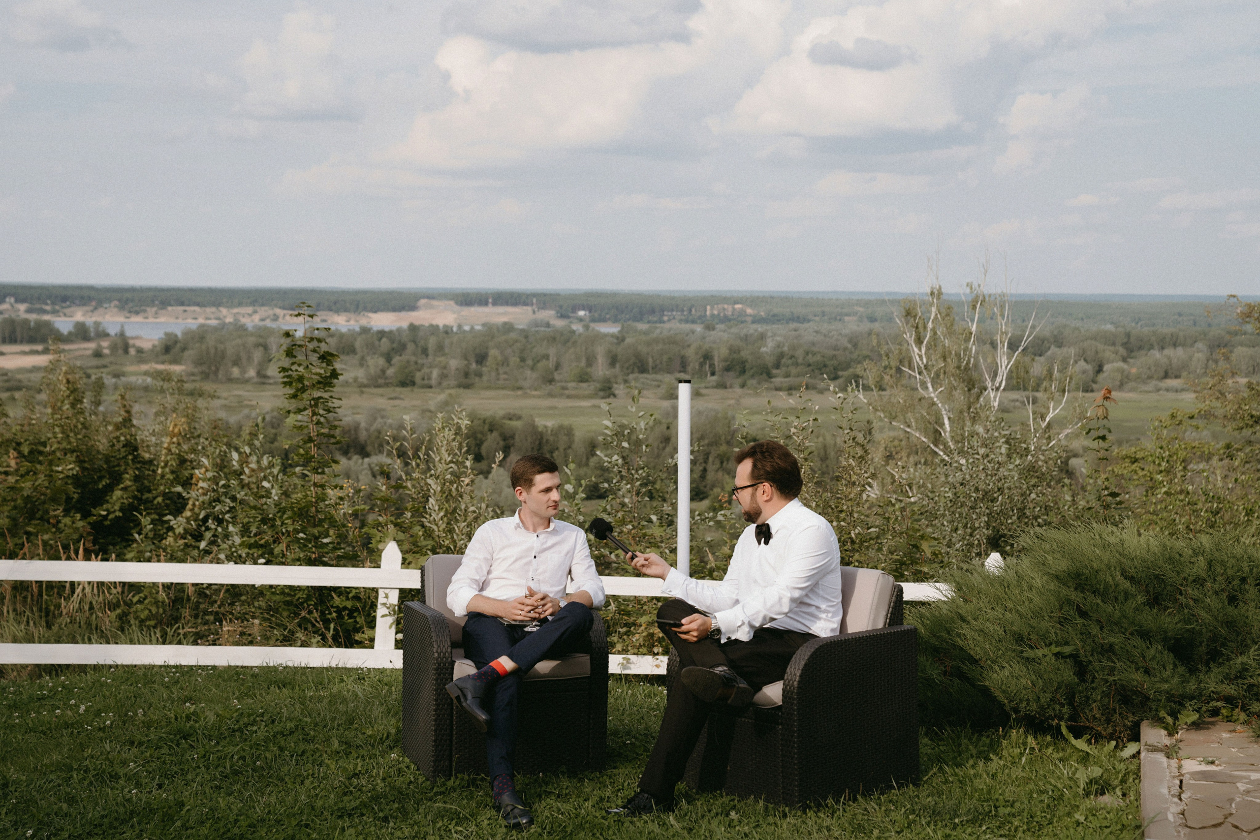 4/08/23. Фотограф Наталья Шелест