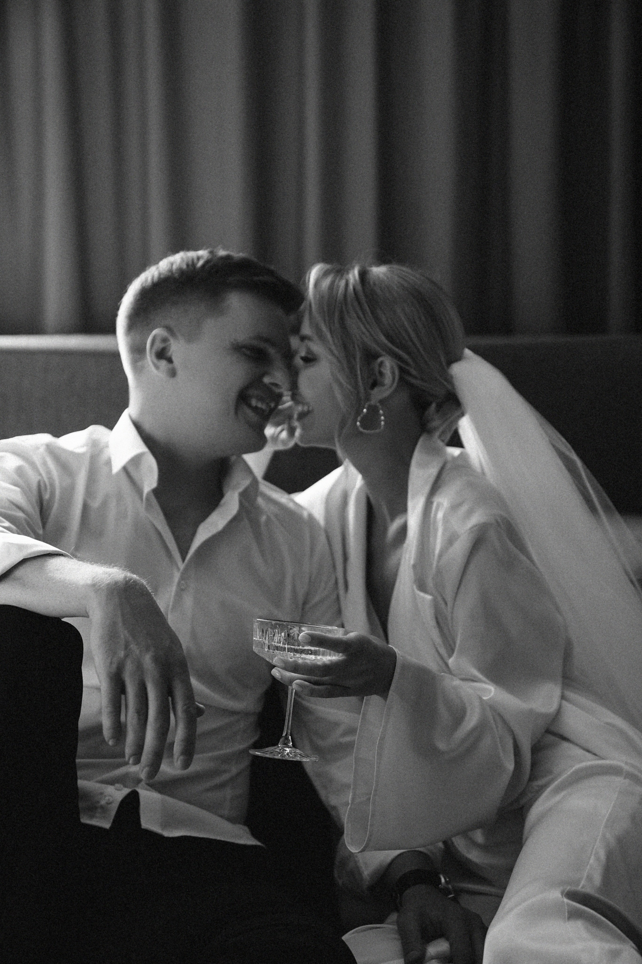 19/09/2023. Фотограф Наталья Шелест