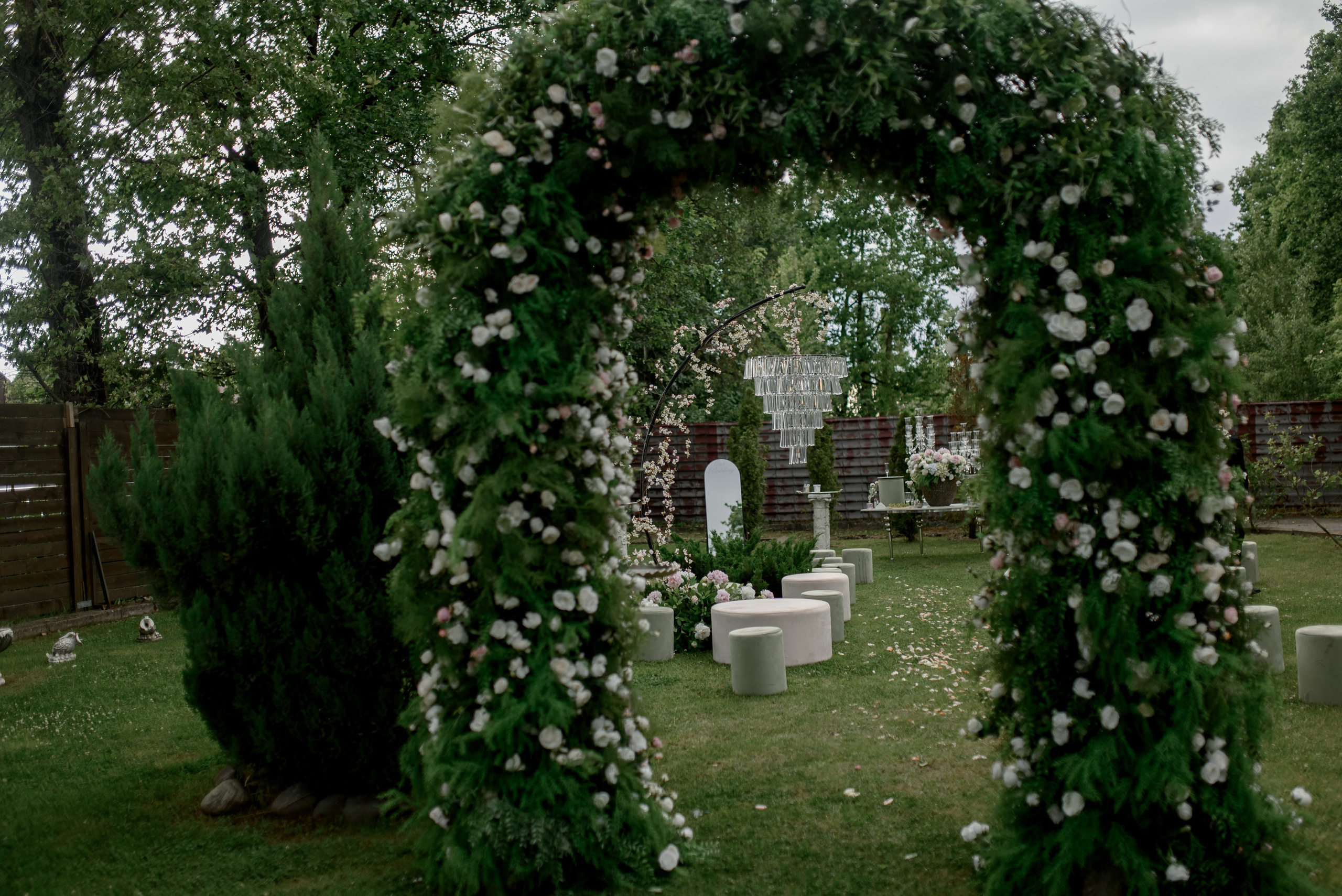 Иван и Анна. Фотограф Анна Абрикосова