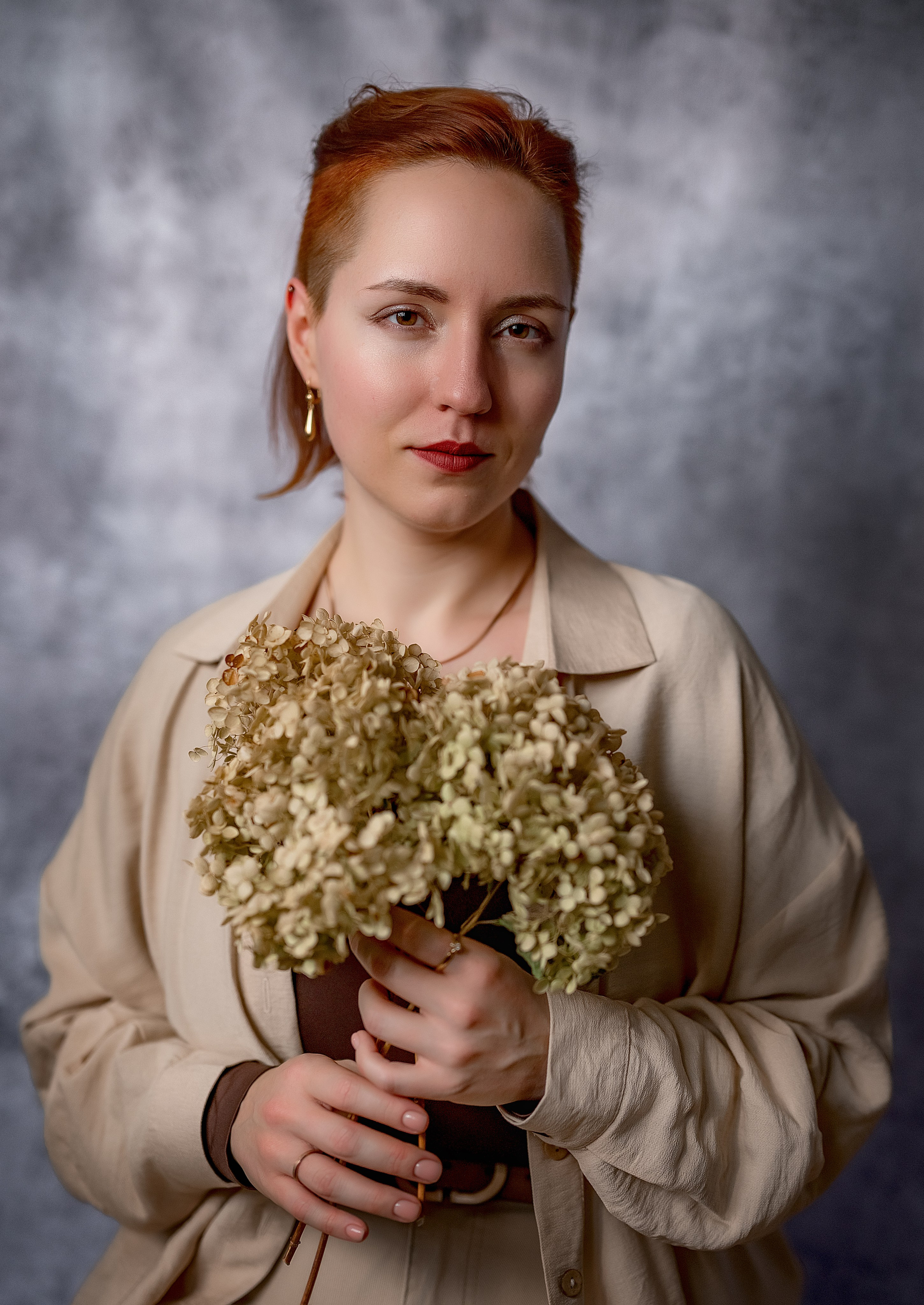 Портреты. Каминская Екатерина. Семейный и детский фотограф в Москве