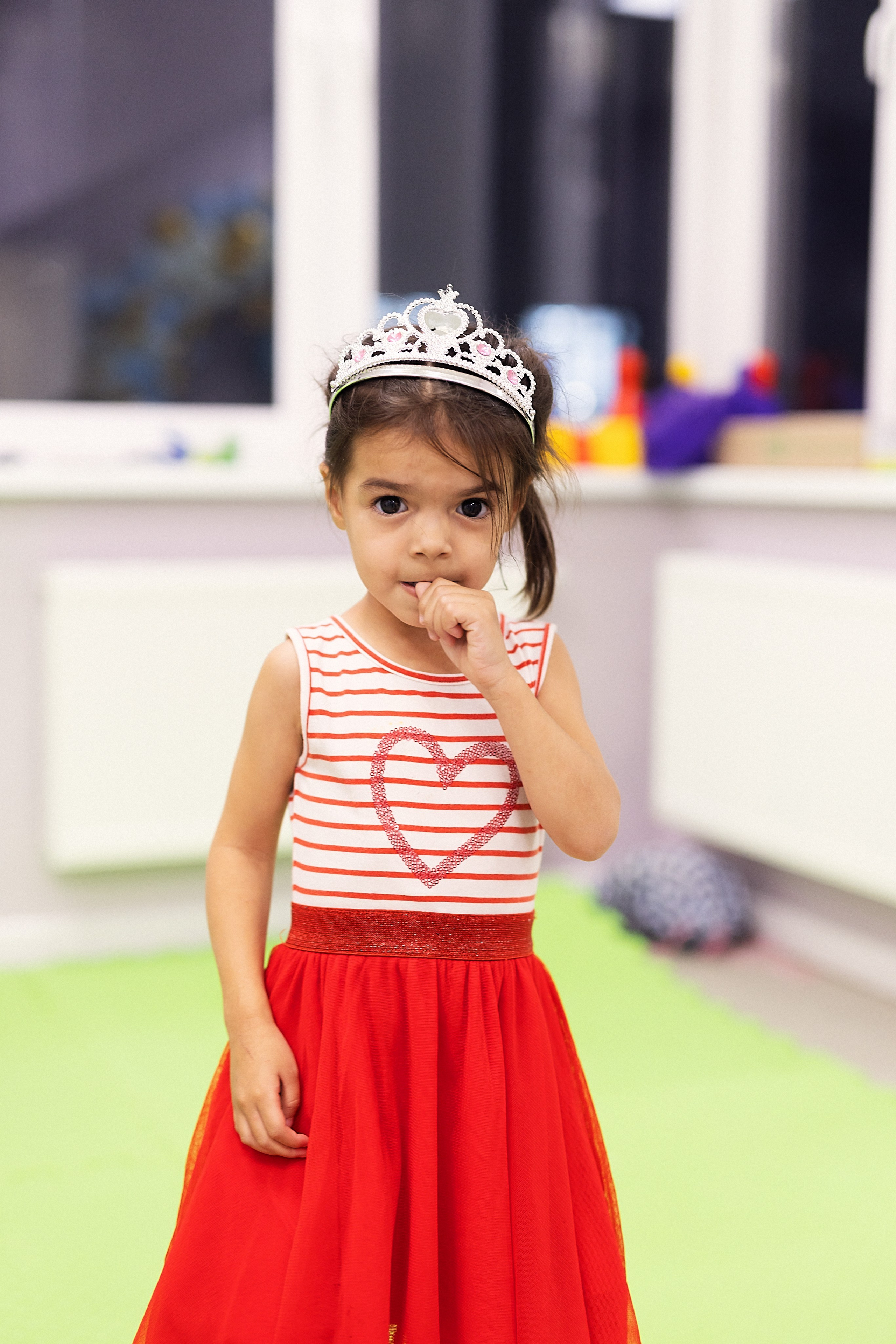 День рождения Мирона. Семейный и свадебный фотограф в Долгопрудном Виктория Моисеева