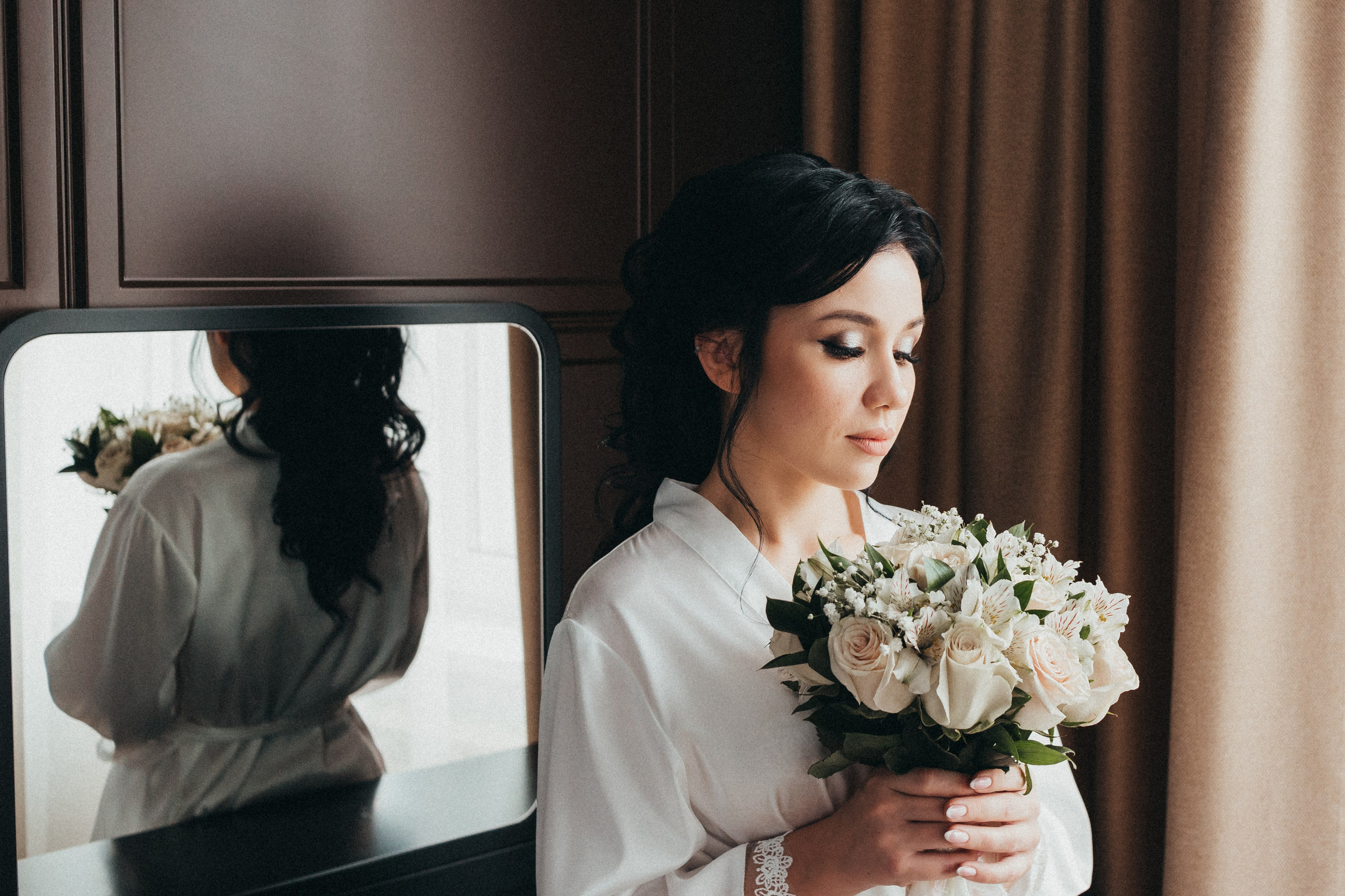 🖤. Екатерина Королева. Фотограф. Хабаровск