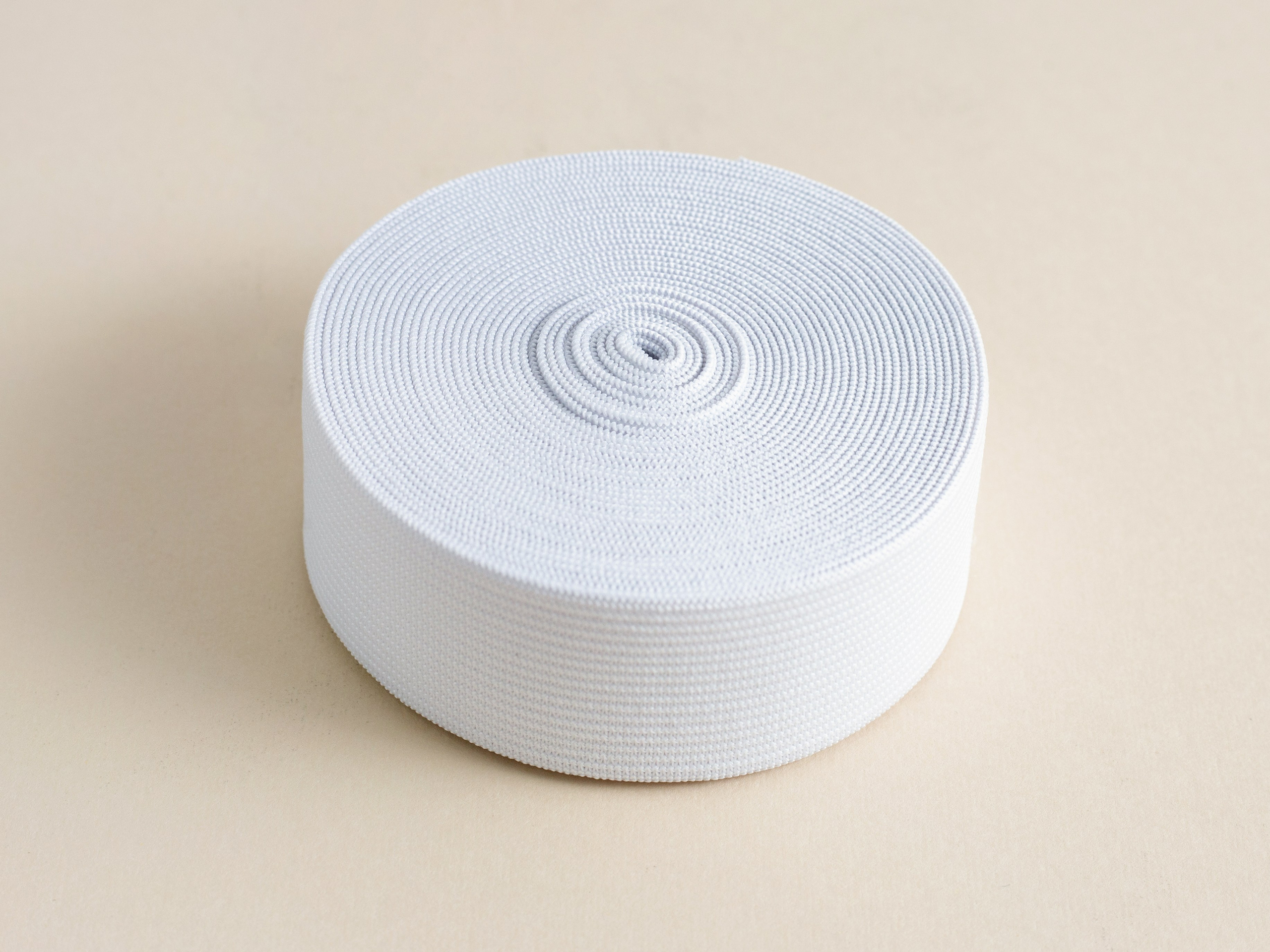 Резинки бельевые. Фотограф для различных событий, проектов, маркетплейсов, сайтов и мероприятий в Екатеринбурге