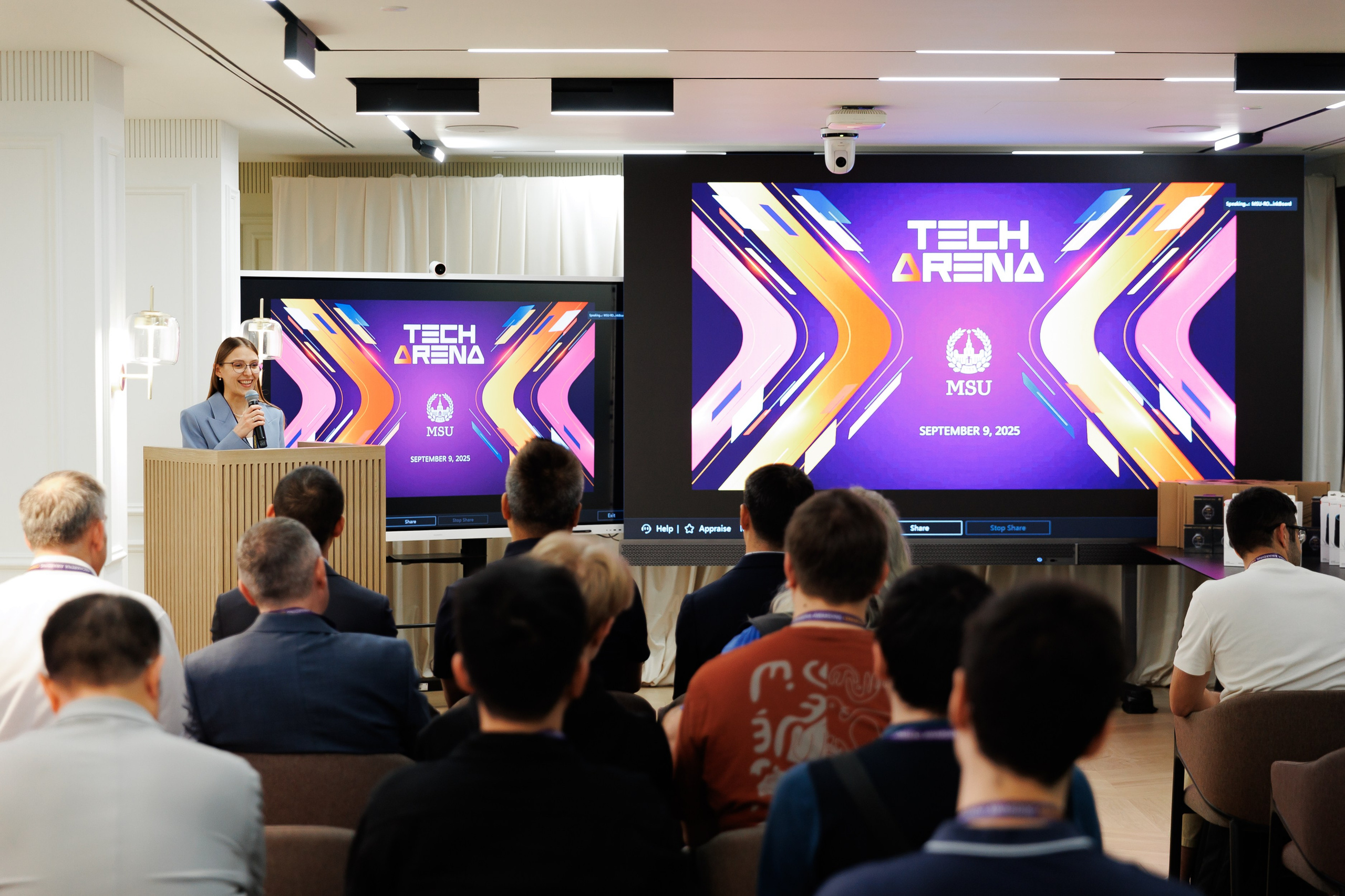 Форумы. All In Media — фотосъёмка и видеопродакшн