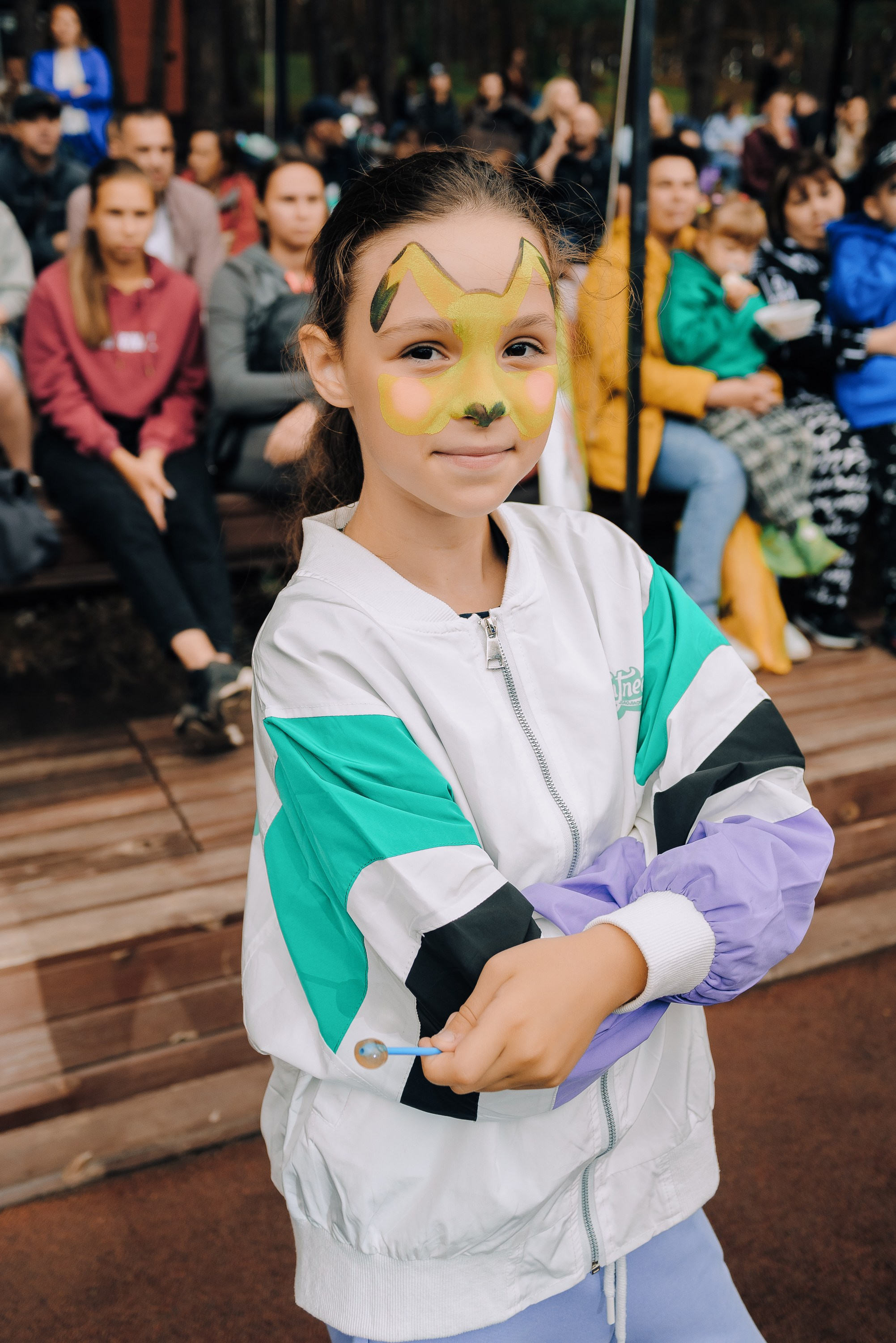 ДЕНЬ МЕТАЛЛУРГА. ЧЕЛЯБИНСКИЙ ЦИНКОВЫЙ ЗАВОД 2023. Репортажный фотограф Зуев Роман г. Челябинск