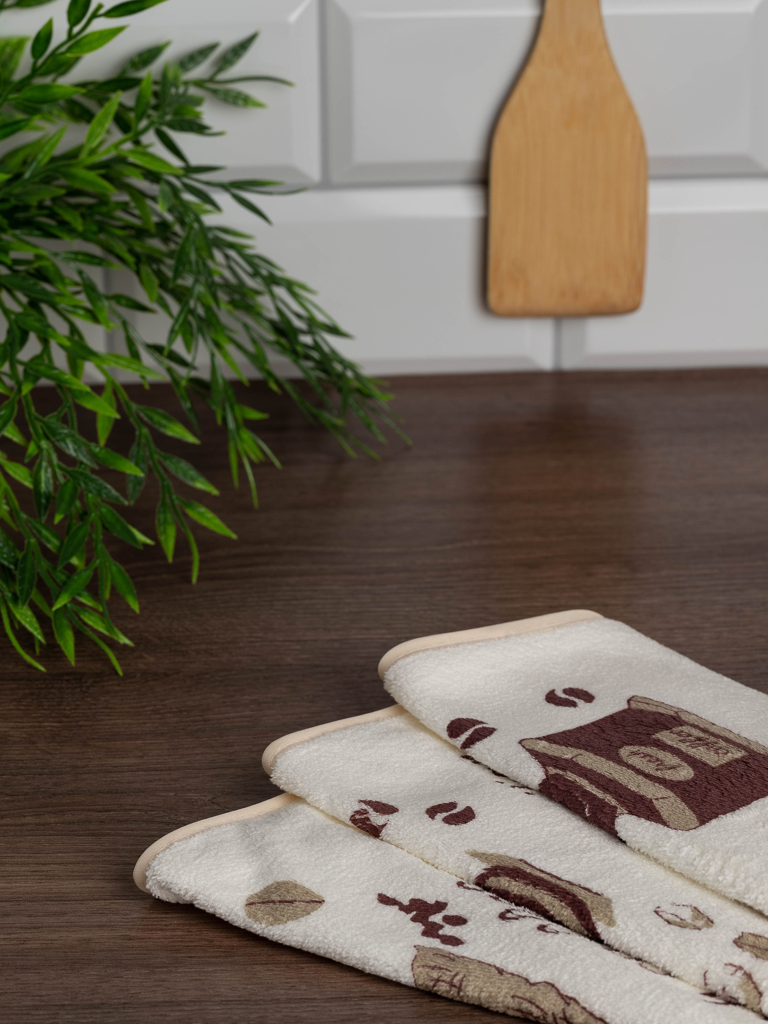 Фото для карточки товара.