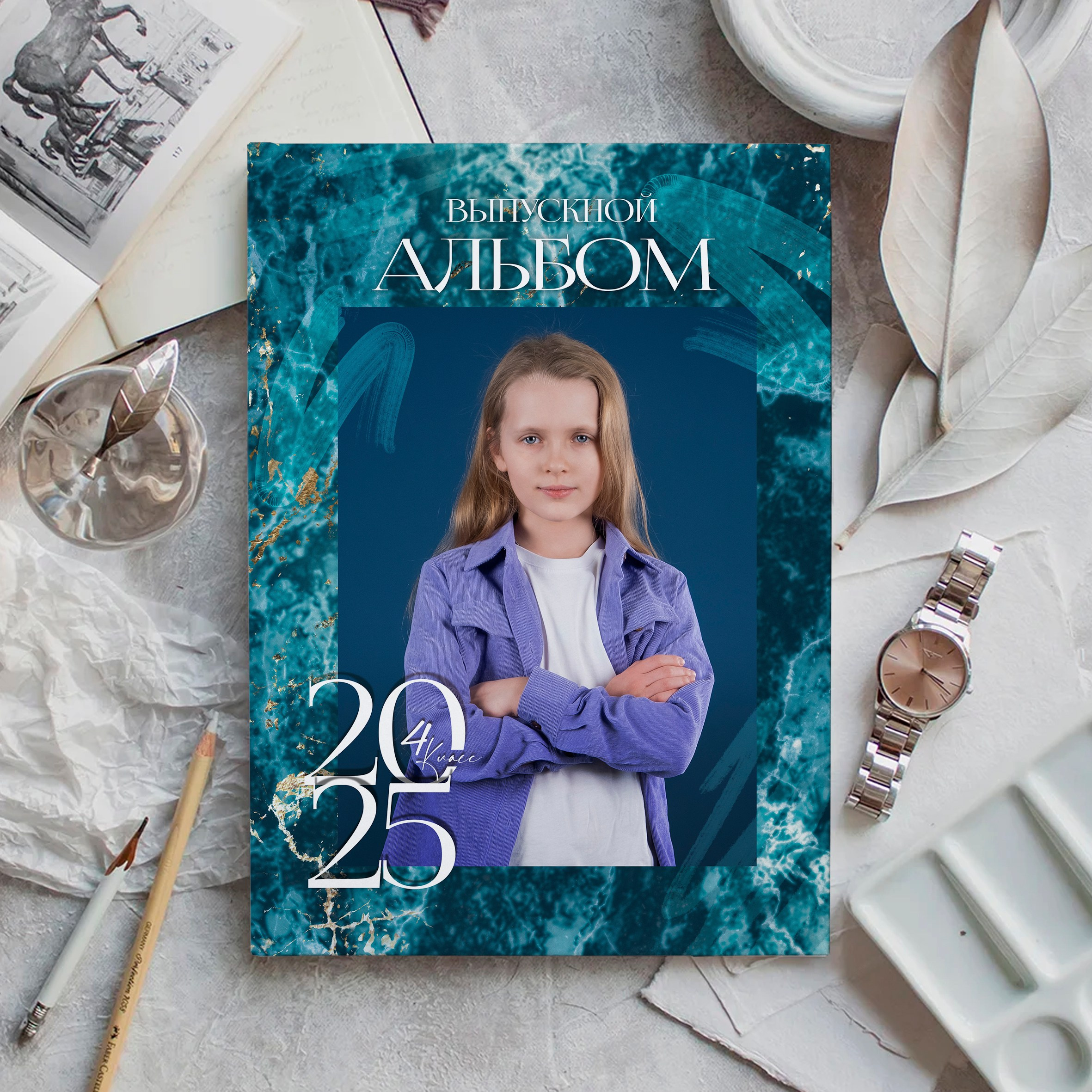 Папка «Мрамор». Фотограф и видеограф Софья Бурляева в Санкт-Петербурге