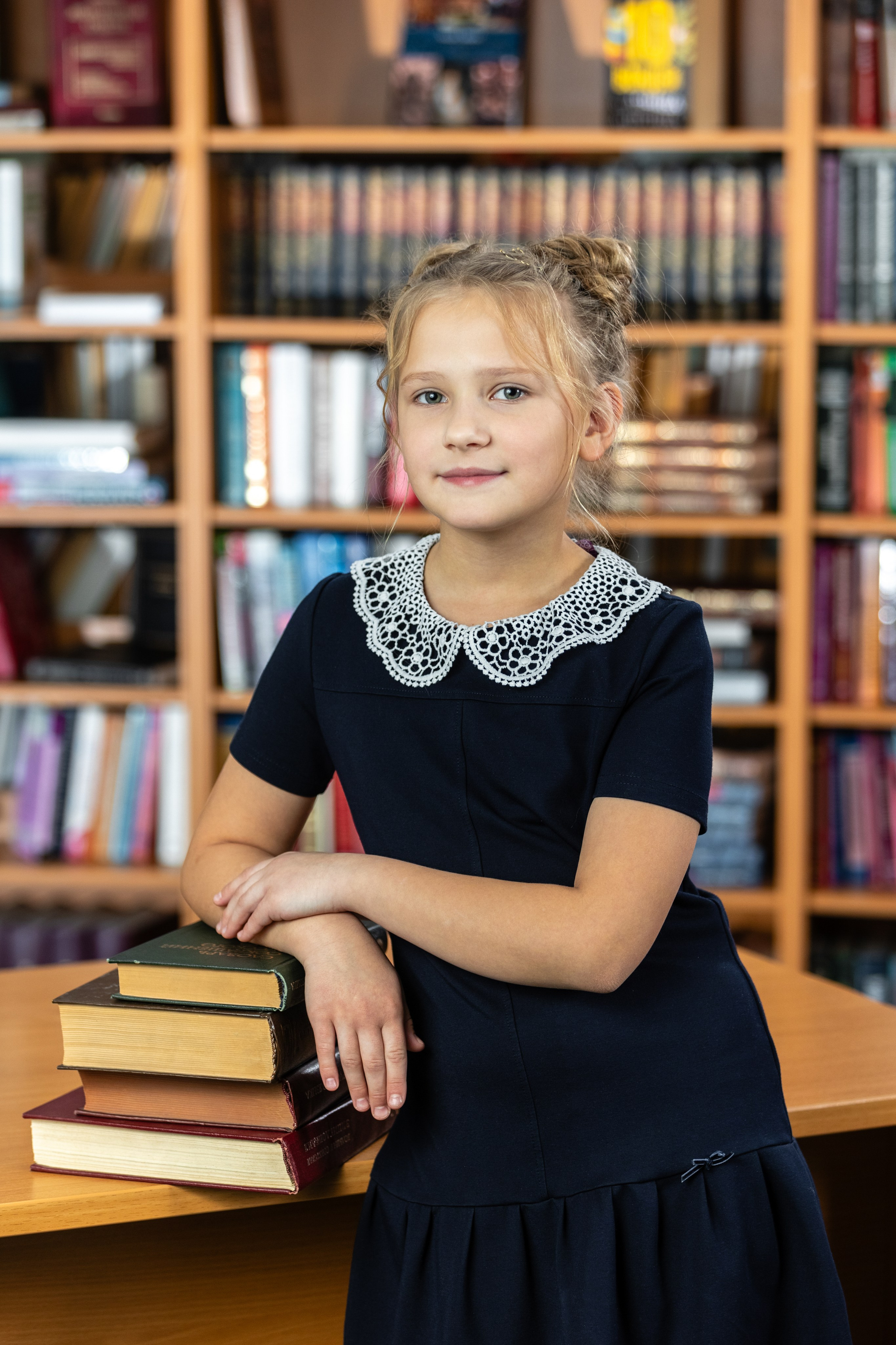 Общие фото, портреты, виньетки. Студия детской игровой фотографии COLOUR