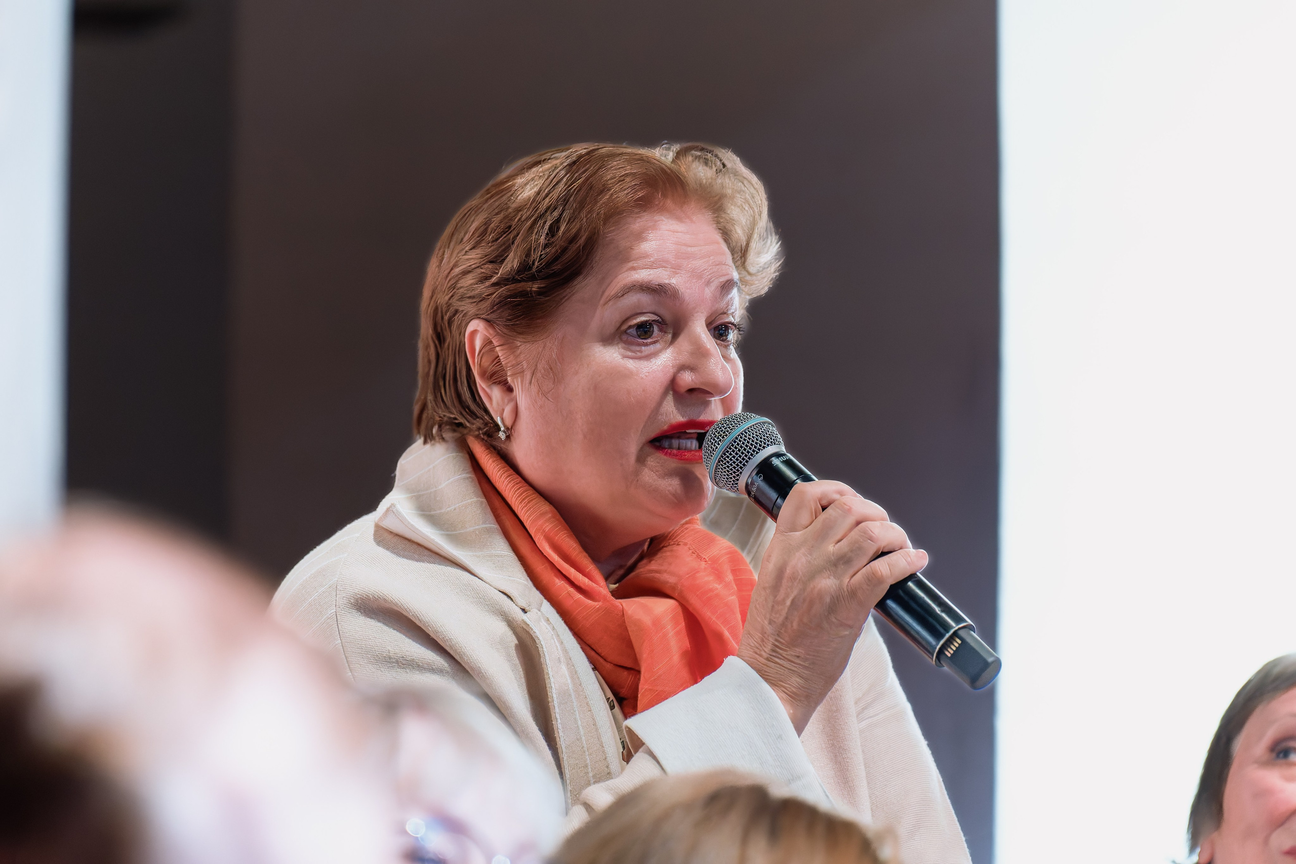 Маленькие трагедии. Сайт фотографа Сергея Абрамова