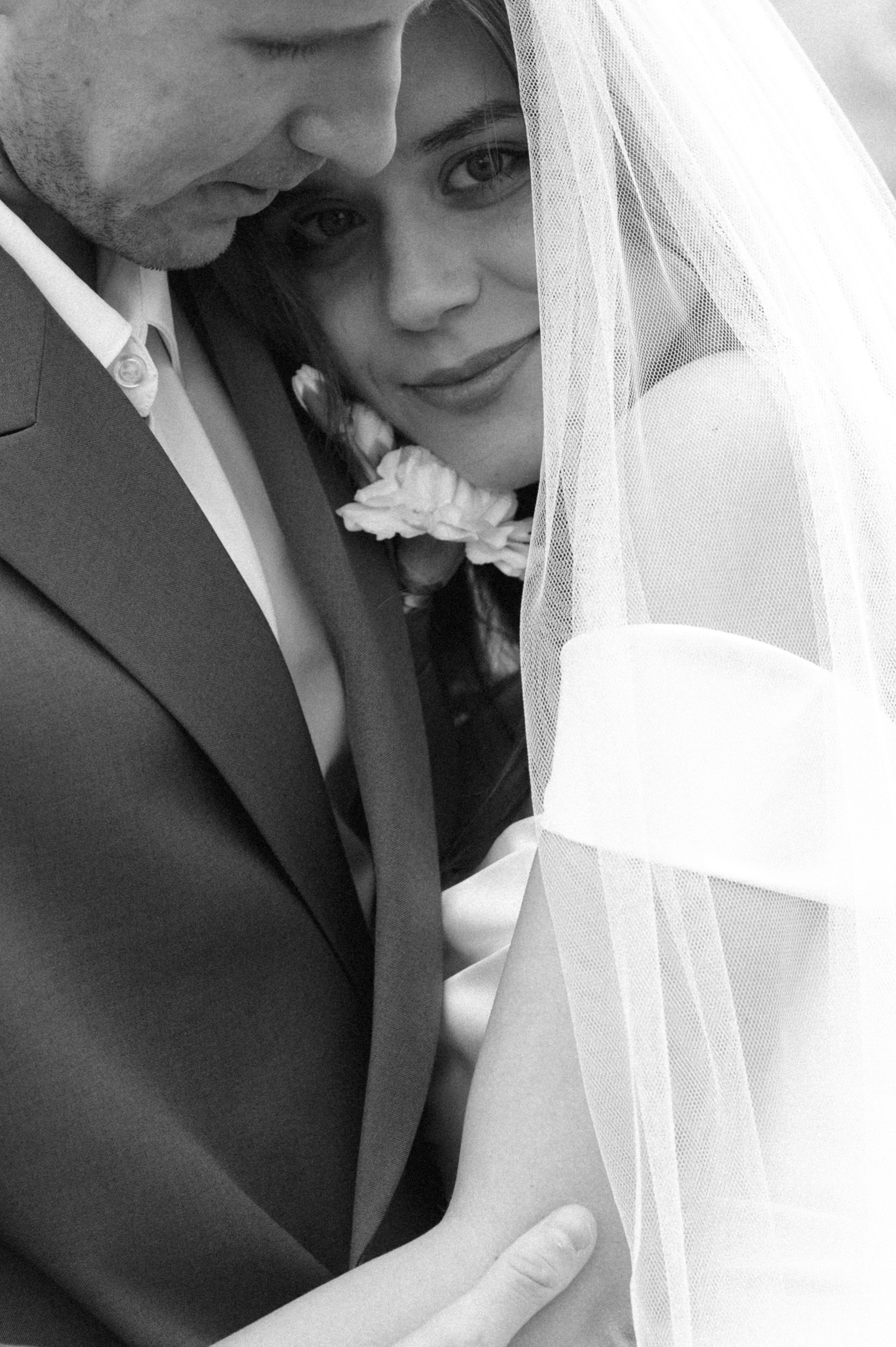 В весеннем цвету. Семейный, свадебный и репортажный фотограф в Москве Анастасия Светлова