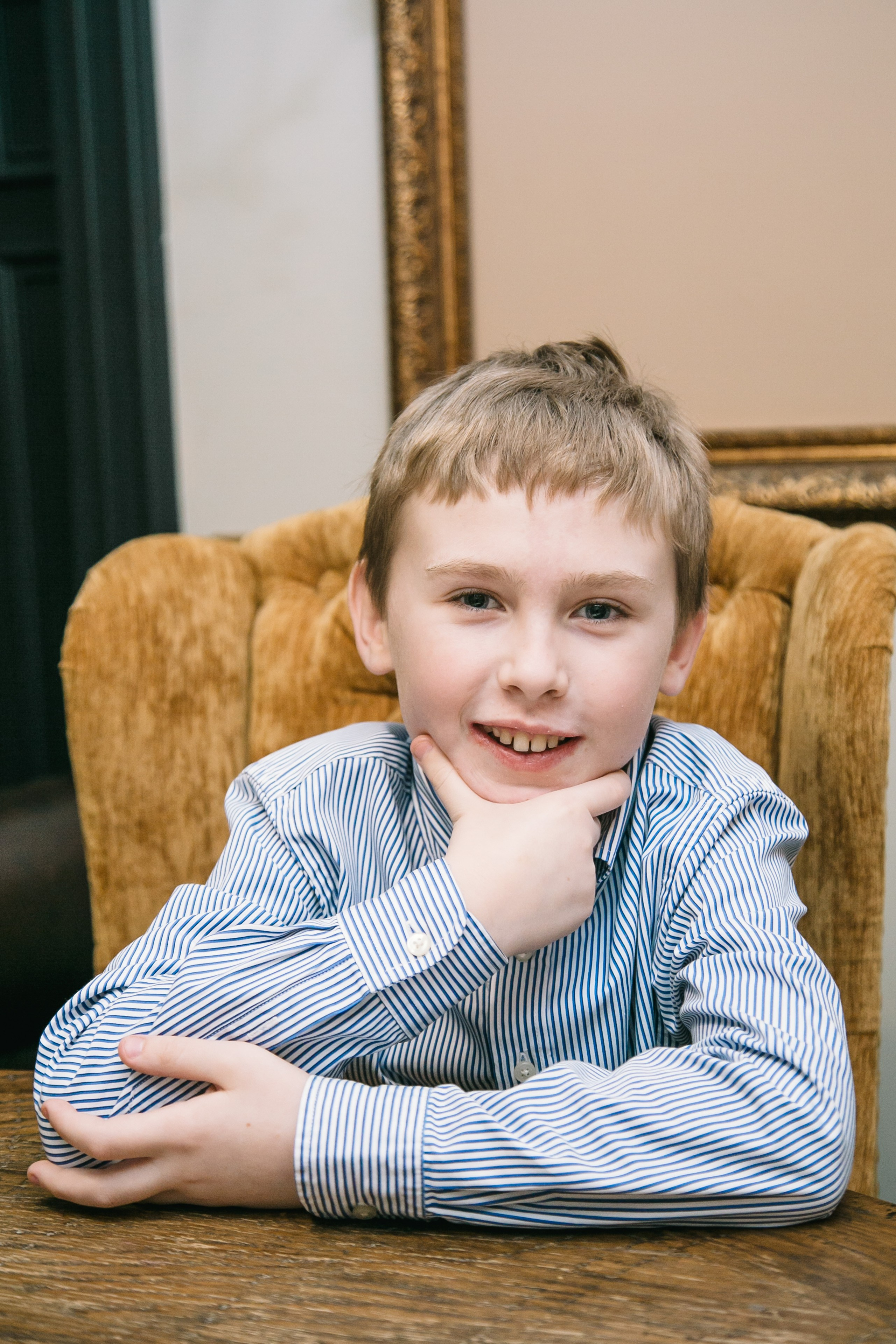 День Рождения в Калачах. Фото и Видео в Сочи | Власкина Маргарита