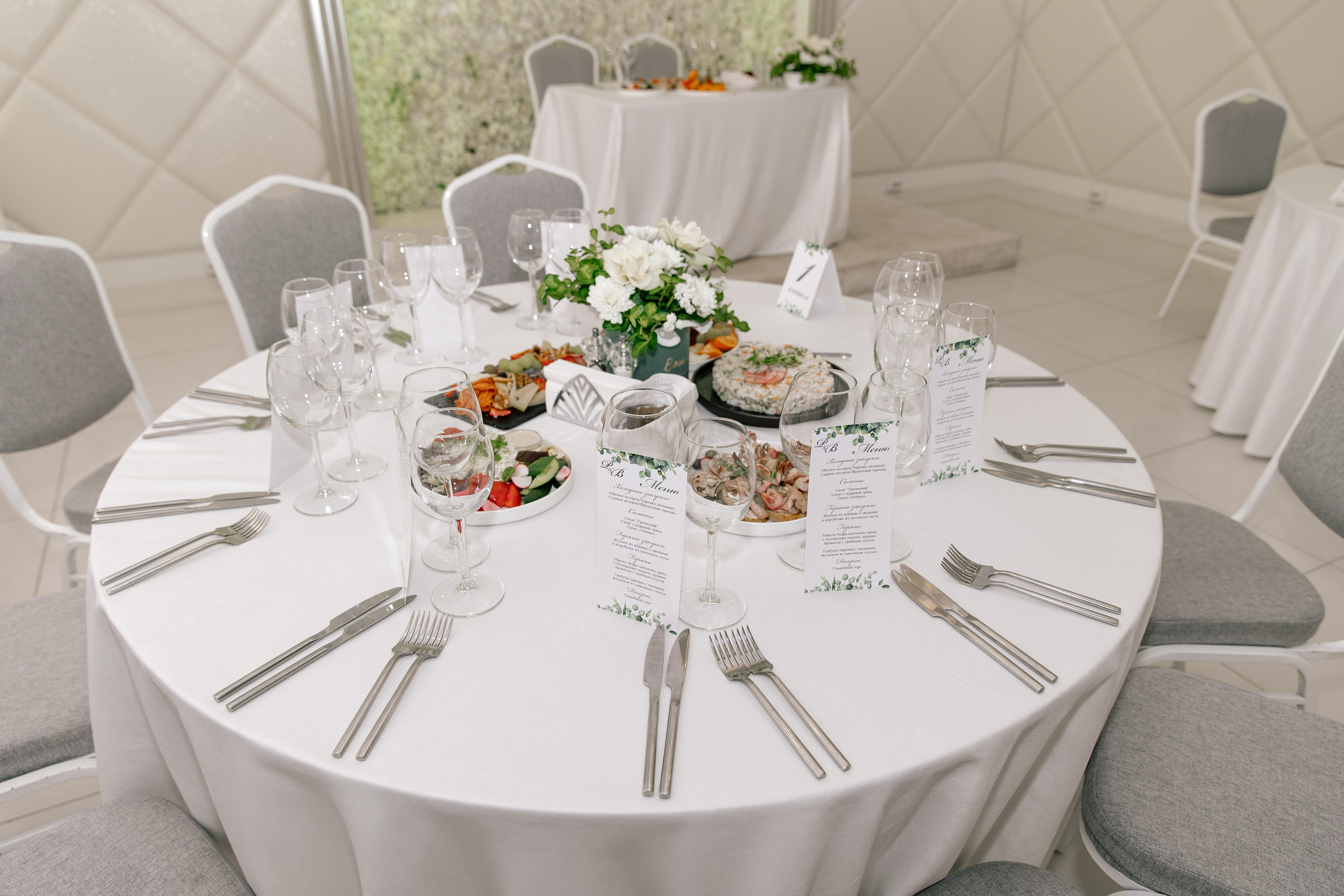 K&М. Свадебный и репортажный фотограф в Перми