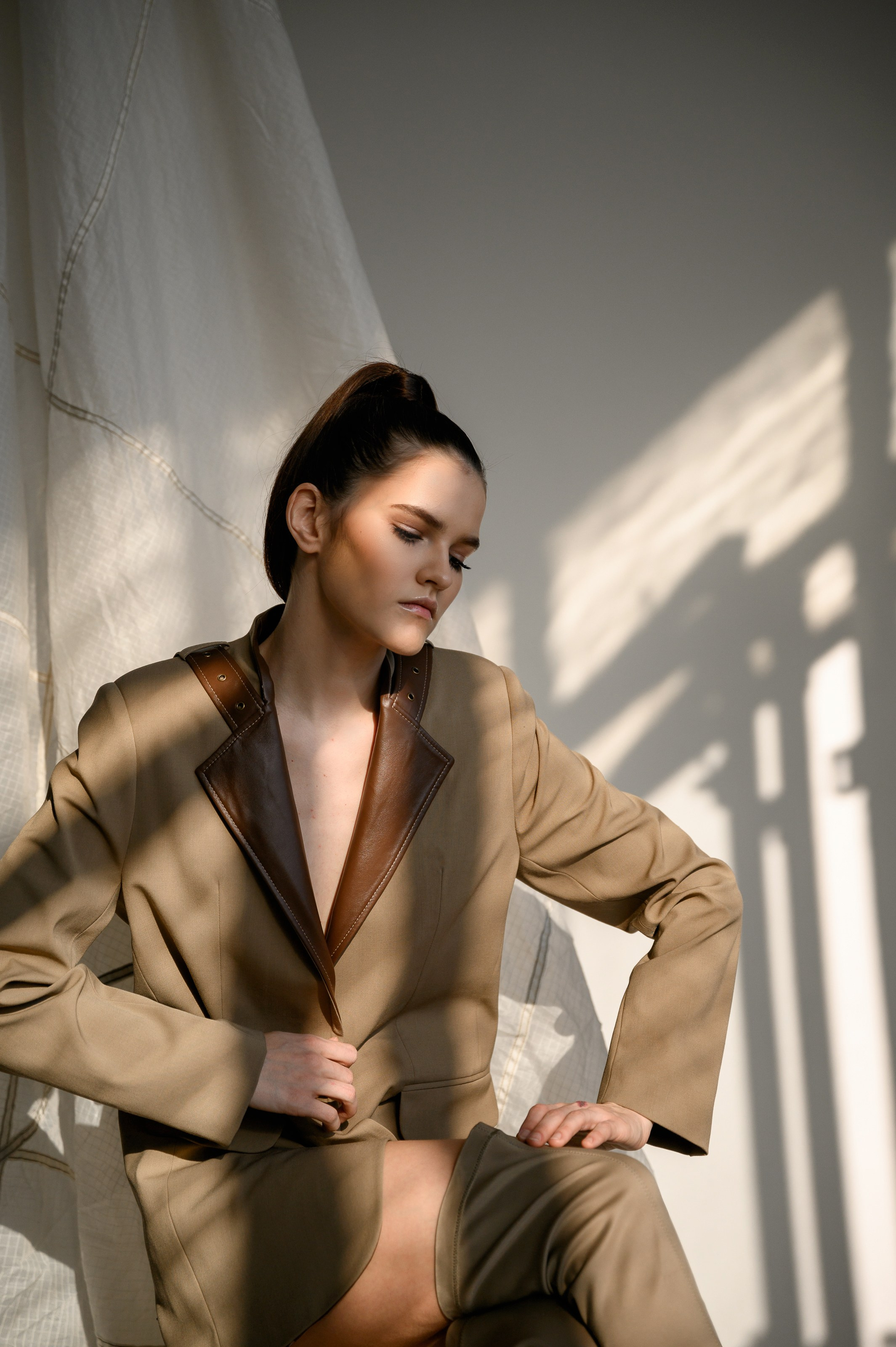 Гела. Semerlina.ru