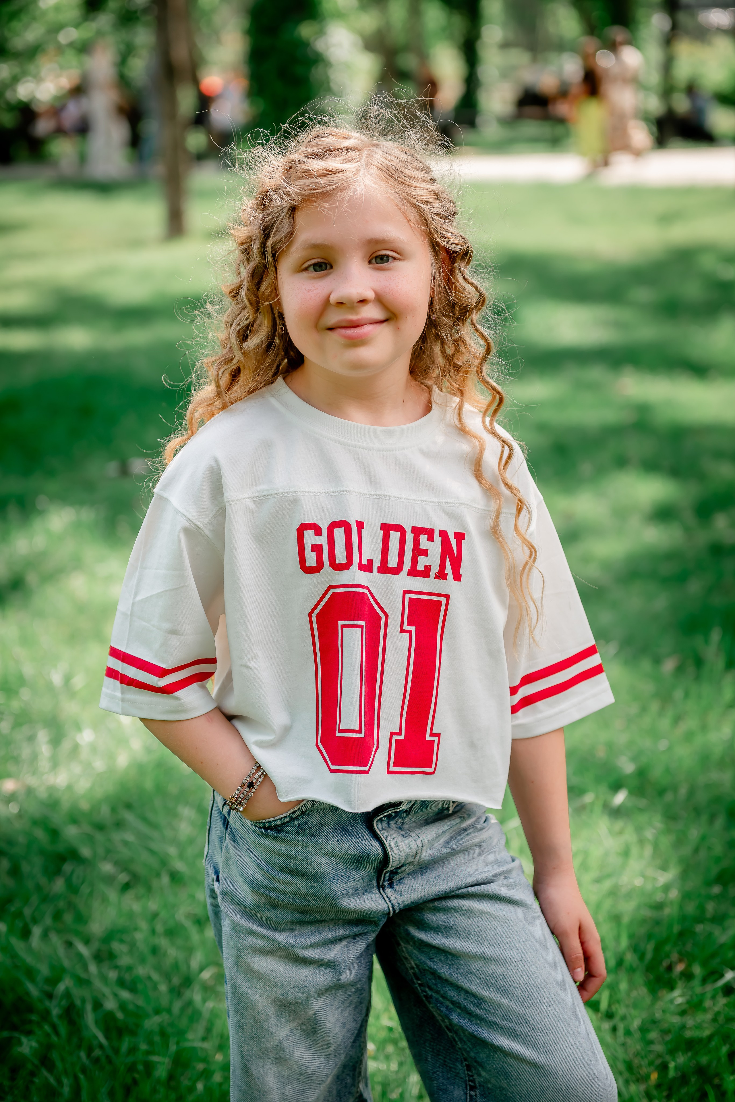 4 «А» |п. Дубовое|Начальная школа|2025. ALBUMIA