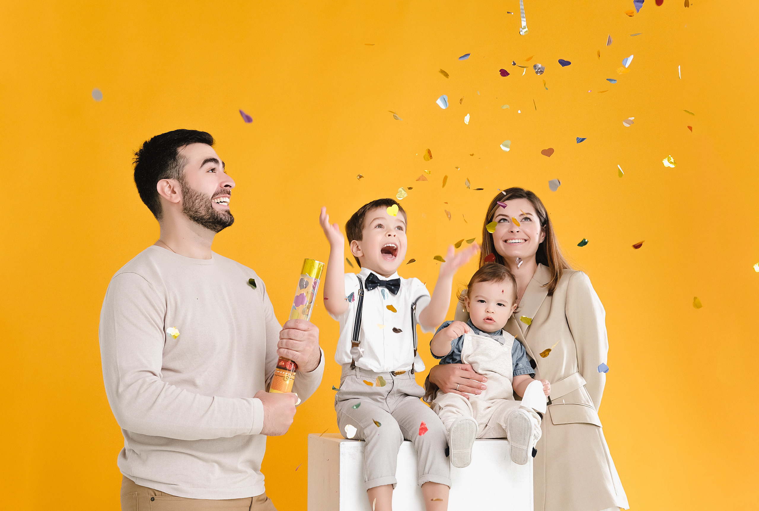 Портретные фото и индивидуальные фотосессии. Фотограф в Новосибирске и Москве