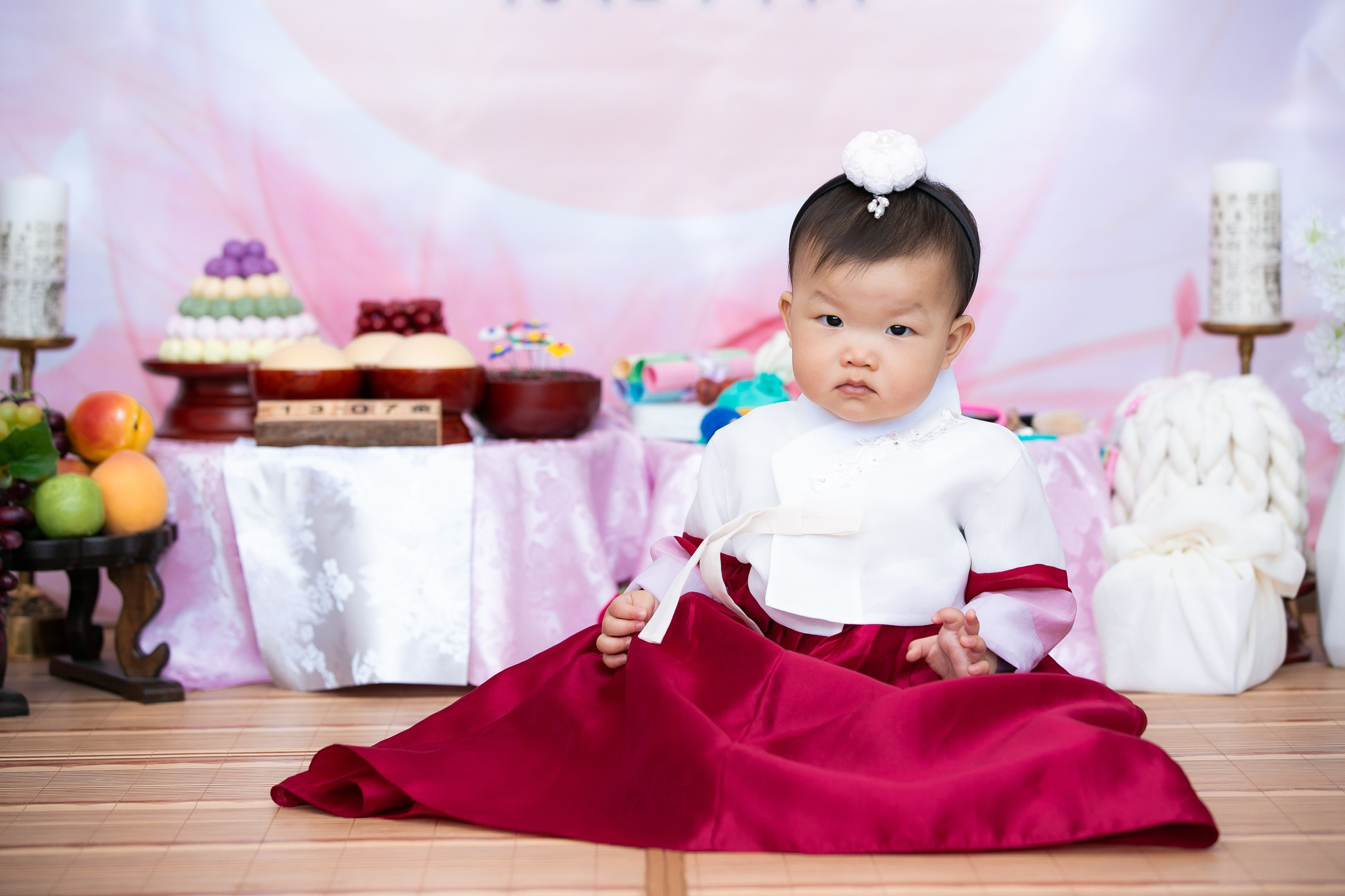 Фотограф Петр Кекош