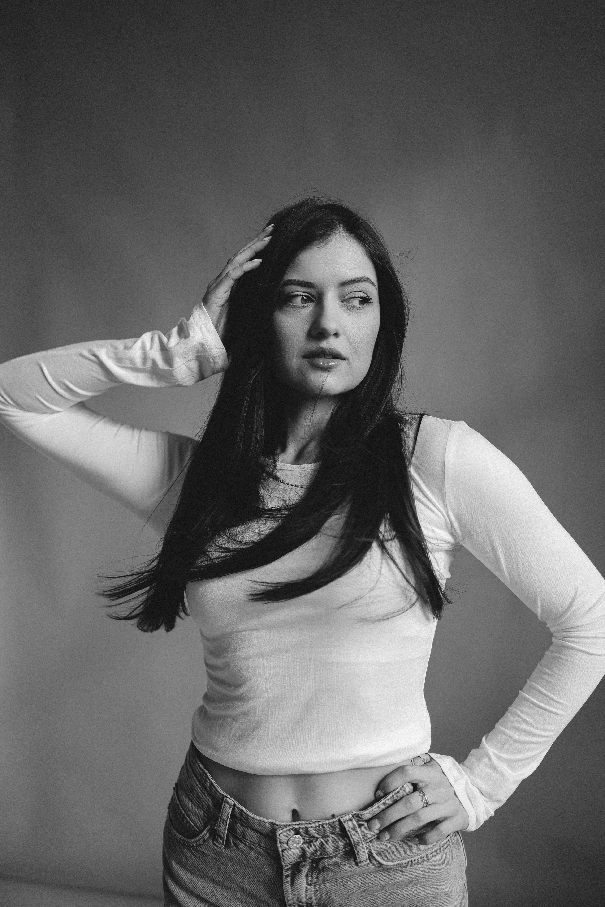 Алина. Оксана Чистова свадебный фотограф | Москва и Питер