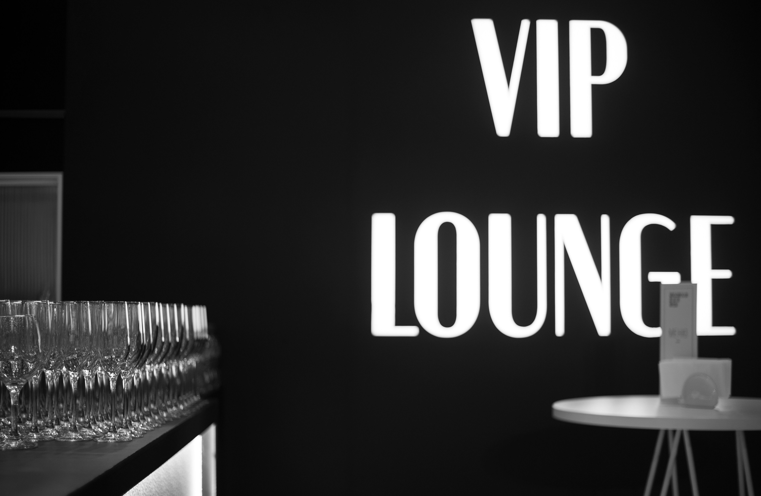 Fashion Week 2025. Свадебный фотограф в Москве Кристина Чехова