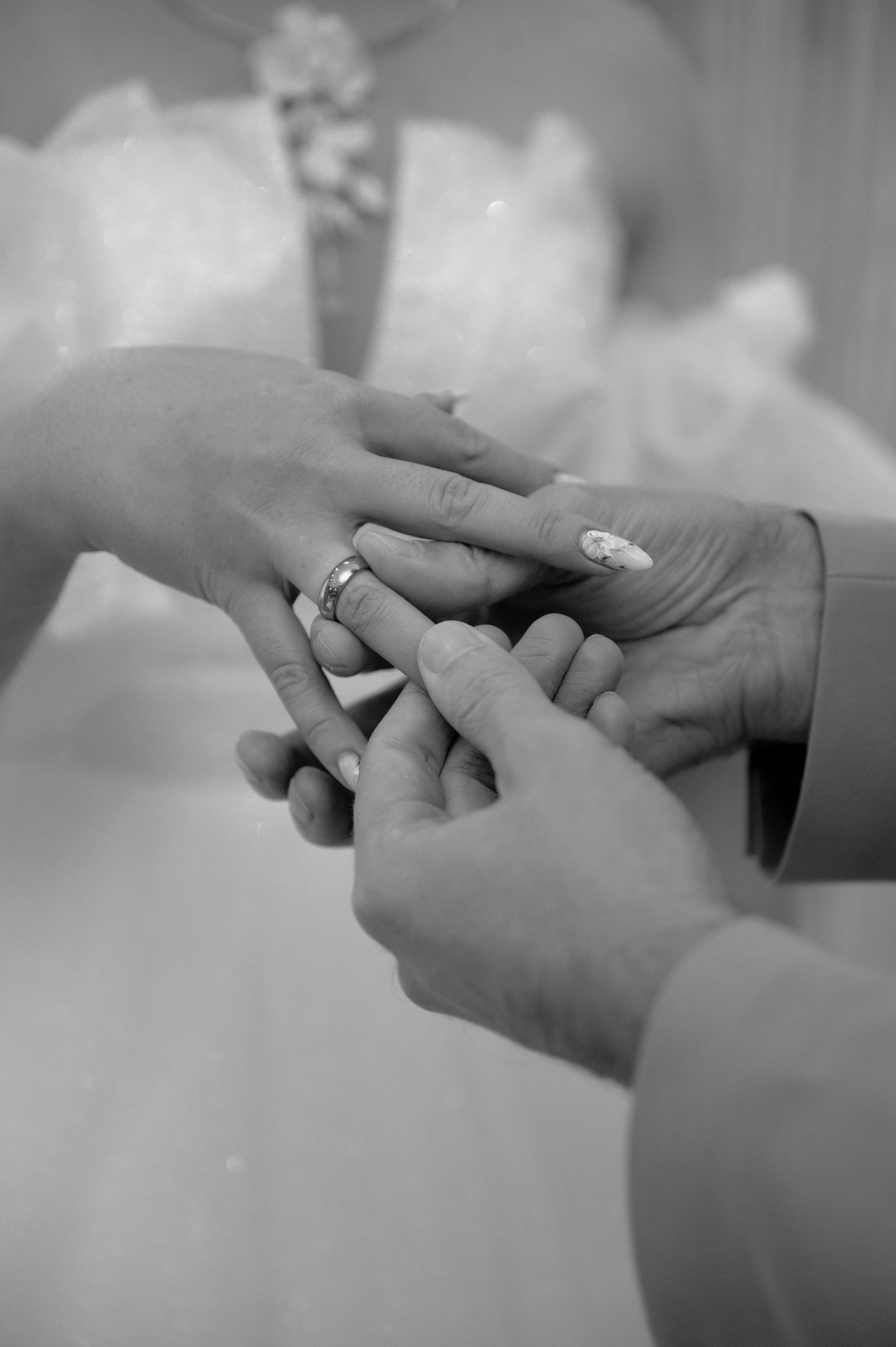 Антон & Елена. Свадебный и портретный фотограф