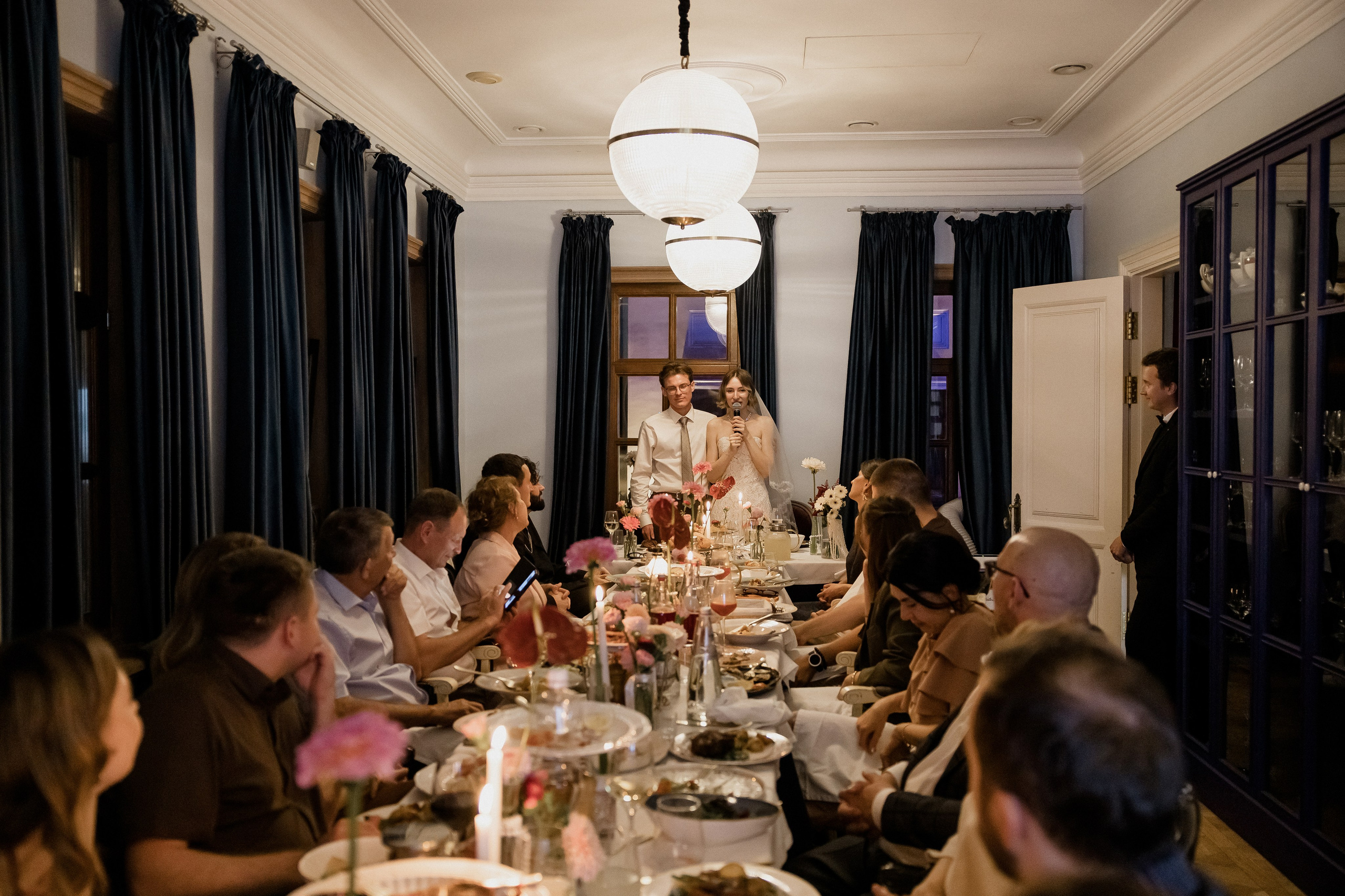 Алексей и Ксения. Валеева Виктория | Свадебный фотограф в Ростове-на-Дону и Москве